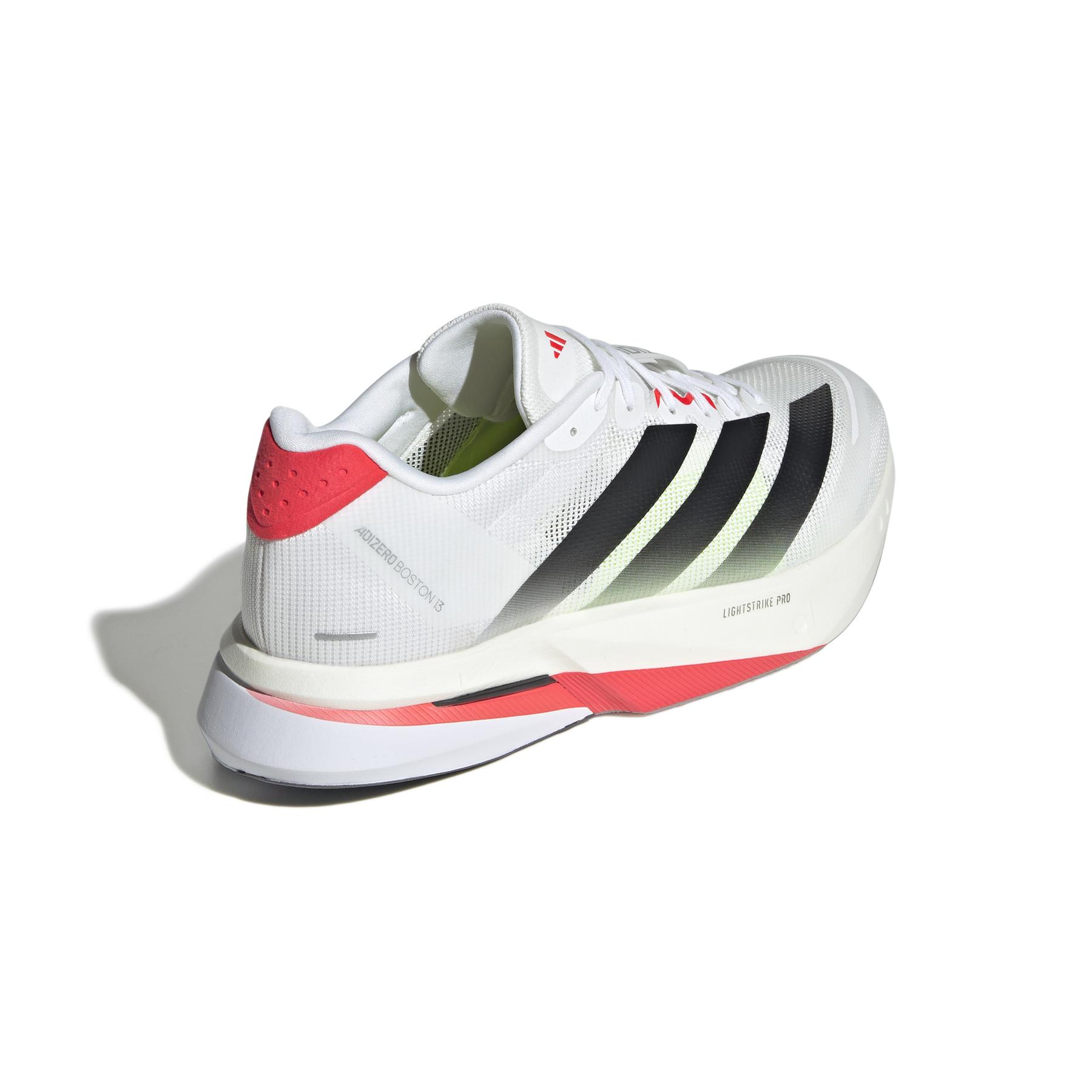 product/a/d/adidas_js4932_7_footwear_photography_back_lateral_top_view_white.jpg