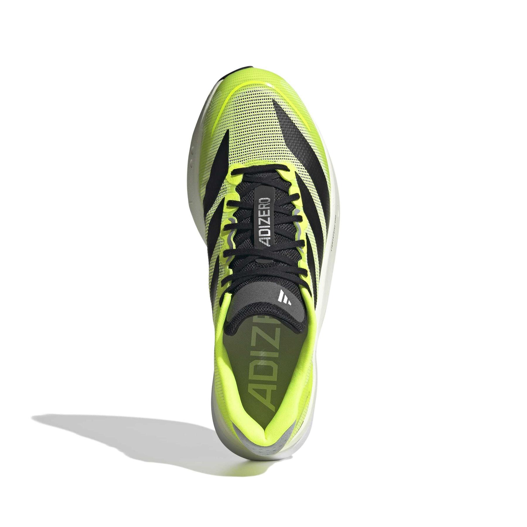 product/a/d/adidas_js4933_3_footwear_photography_top_portrait_view_white.jpg