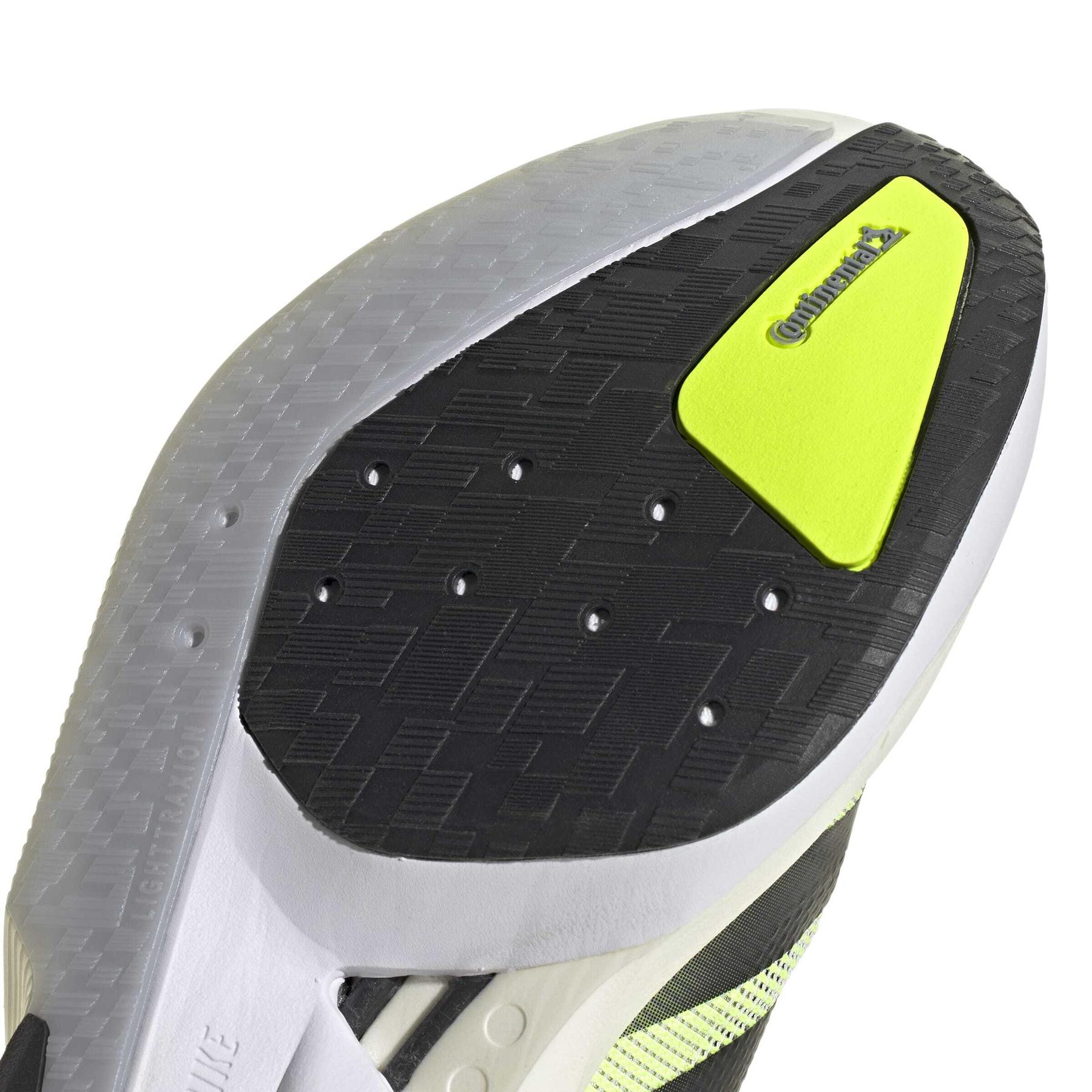 product/a/d/adidas_js4933_9_footwear_photography_detail_view_2_white.jpg