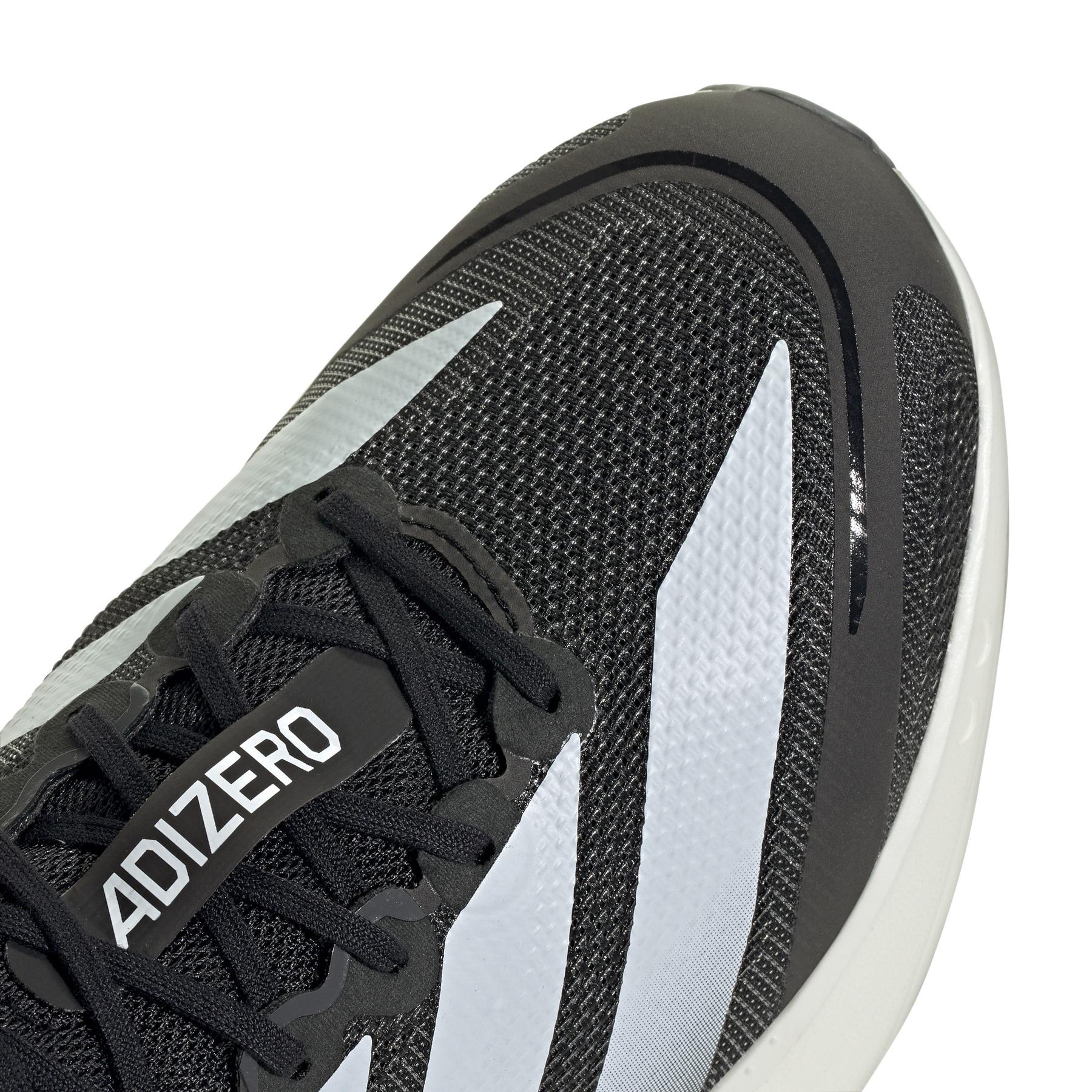 product/a/d/adidas_js4938_8_footwear_photography_detail_view_1_white.jpg