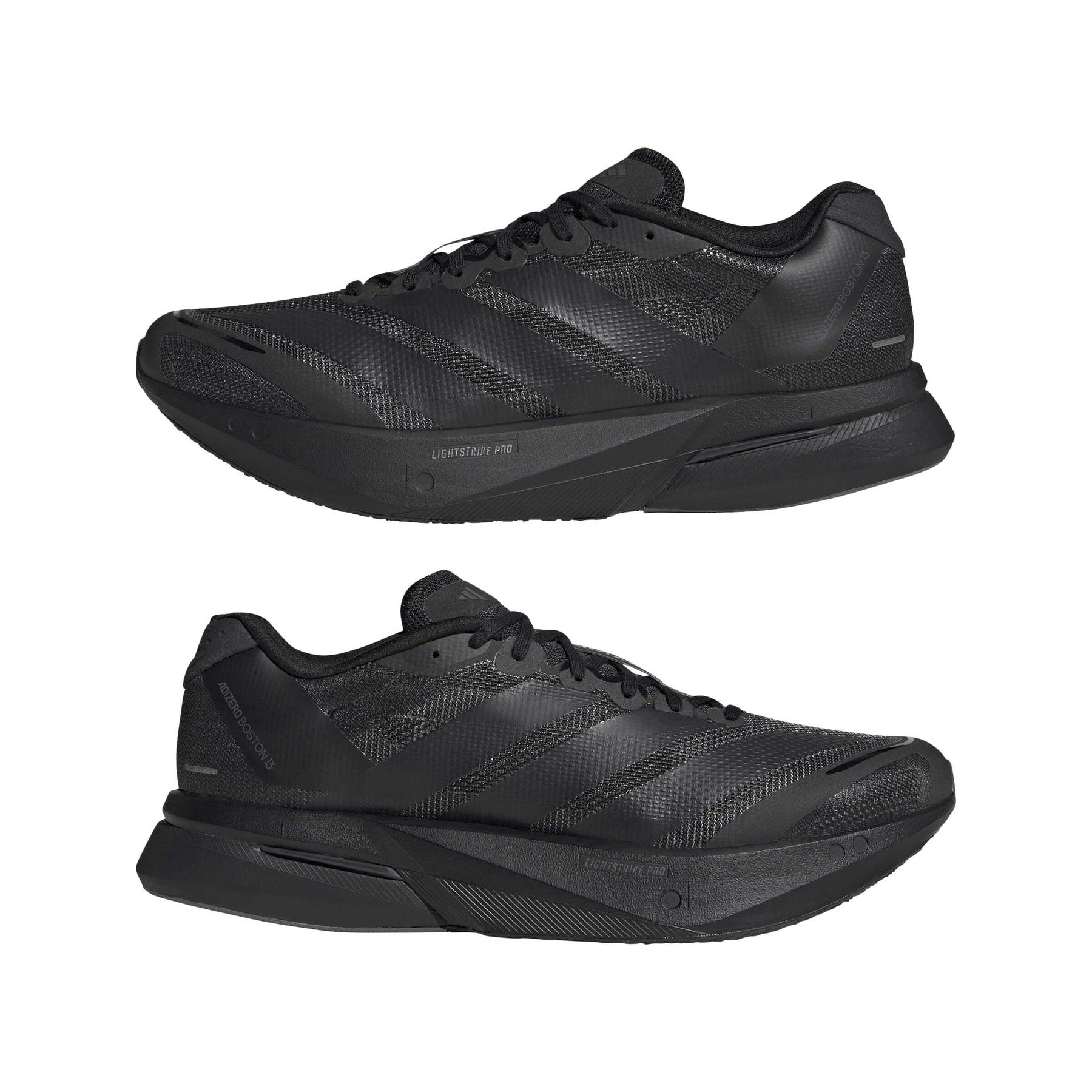 product/a/d/adidas_js4941_10_footwear_photography_mirrored_pair_view_white-nw091725.jpg