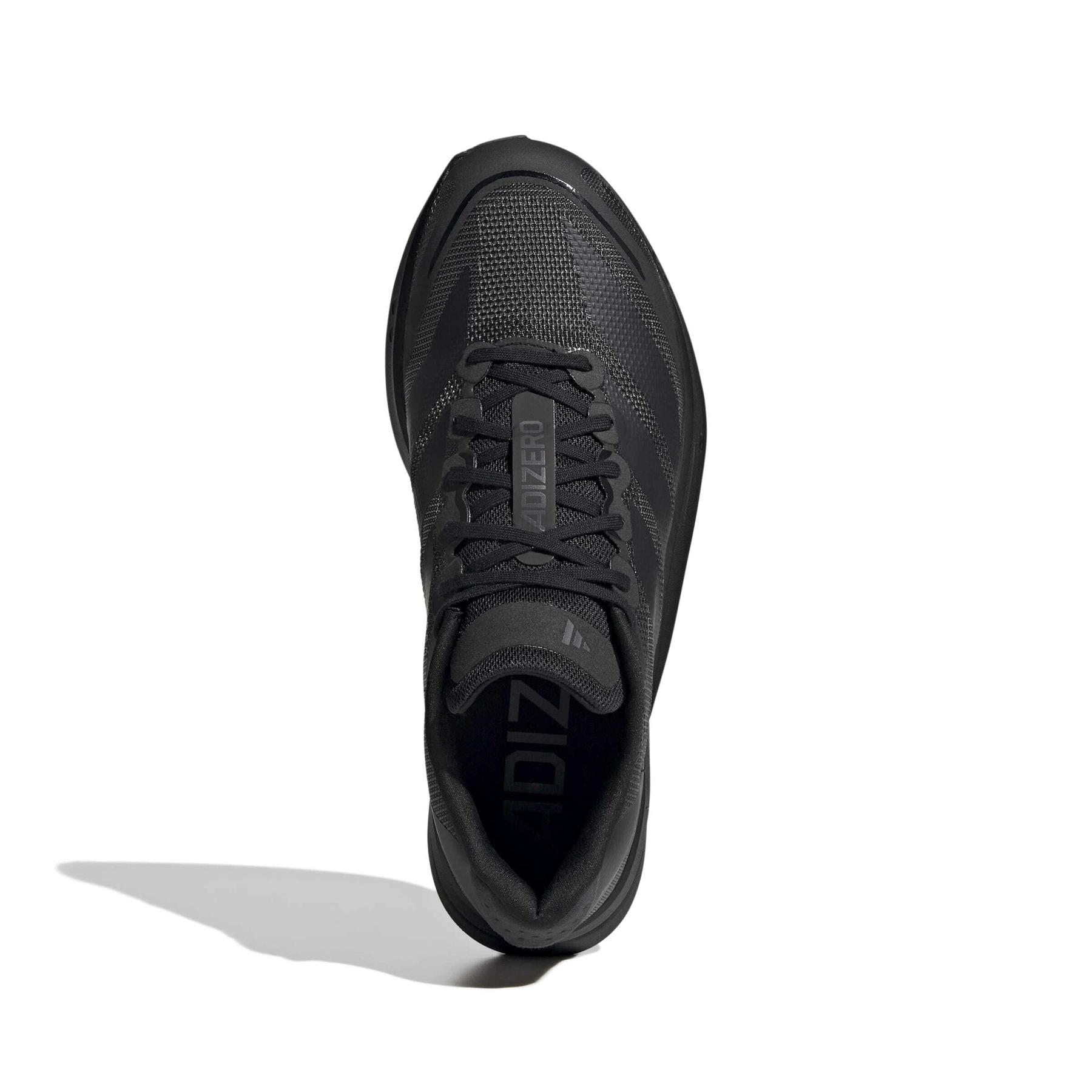 product/a/d/adidas_js4941_3_footwear_photography_top_portrait_view_white-nw091725.jpg