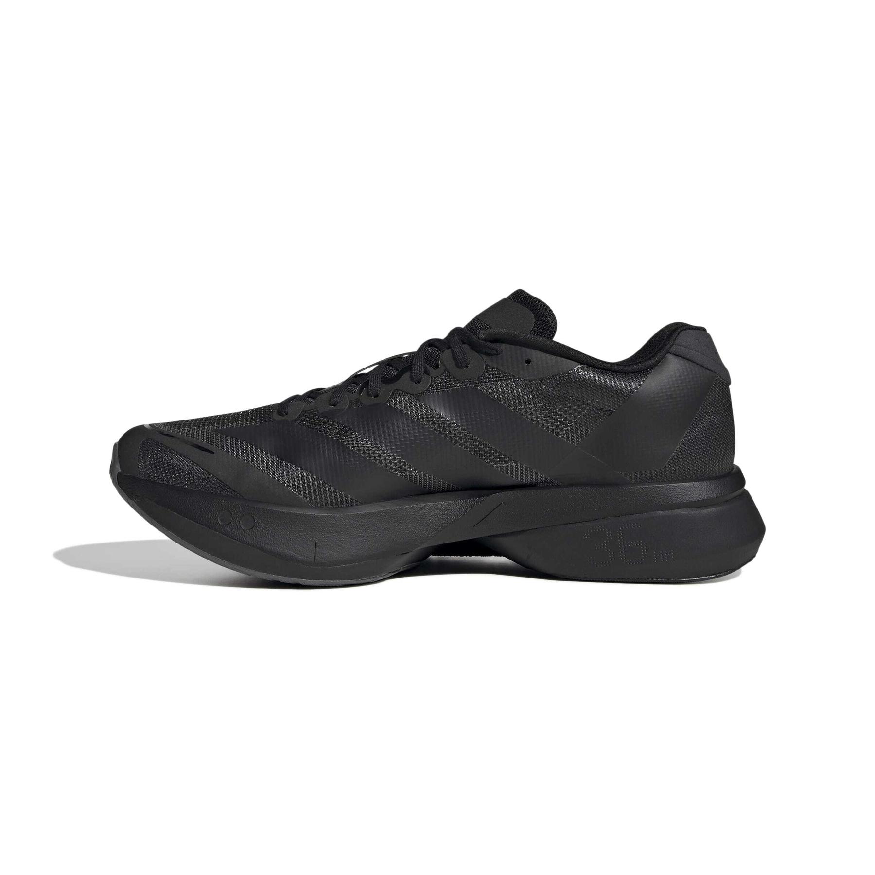 product/a/d/adidas_js4941_5_footwear_photography_side_medial_center_view_white-nw091725.jpg