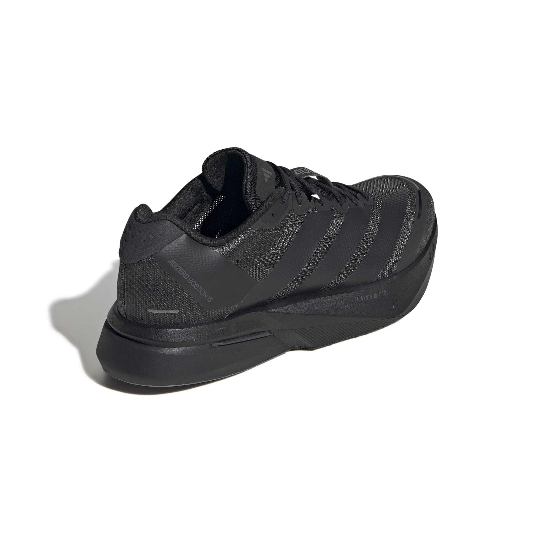 product/a/d/adidas_js4941_7_footwear_photography_back_lateral_top_view_white-nw091725.jpg