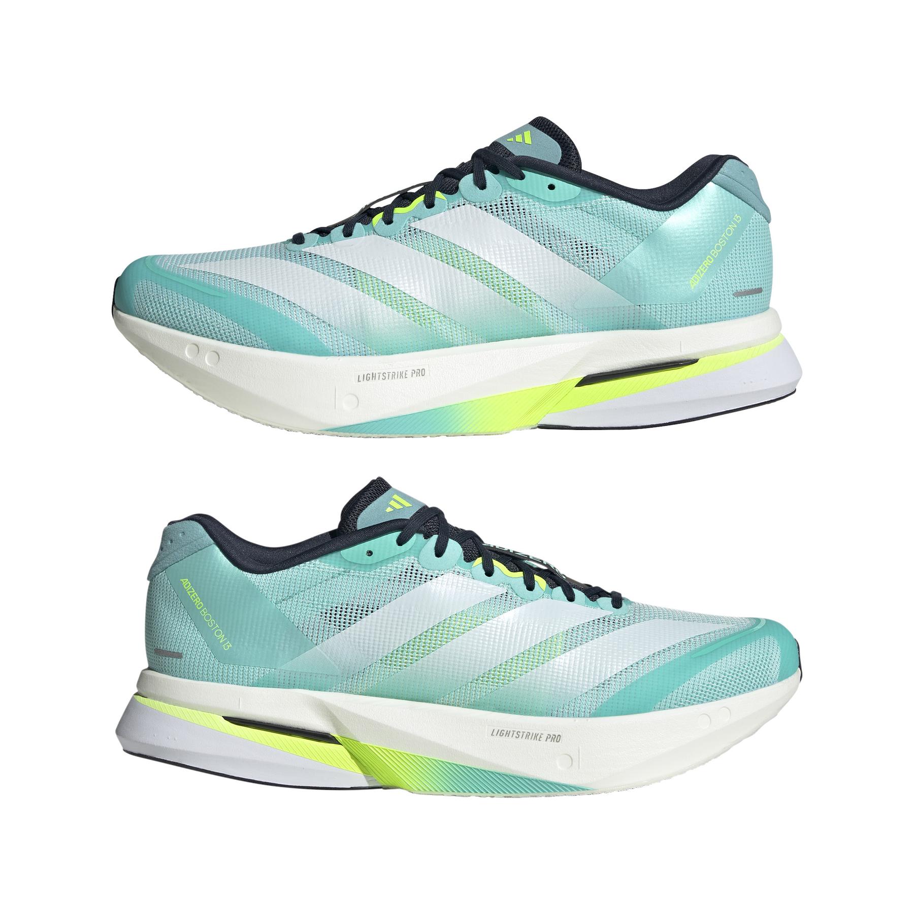 product/a/d/adidas_js4945_10_footwear_photography_mirrored_pair_view_white.jpg