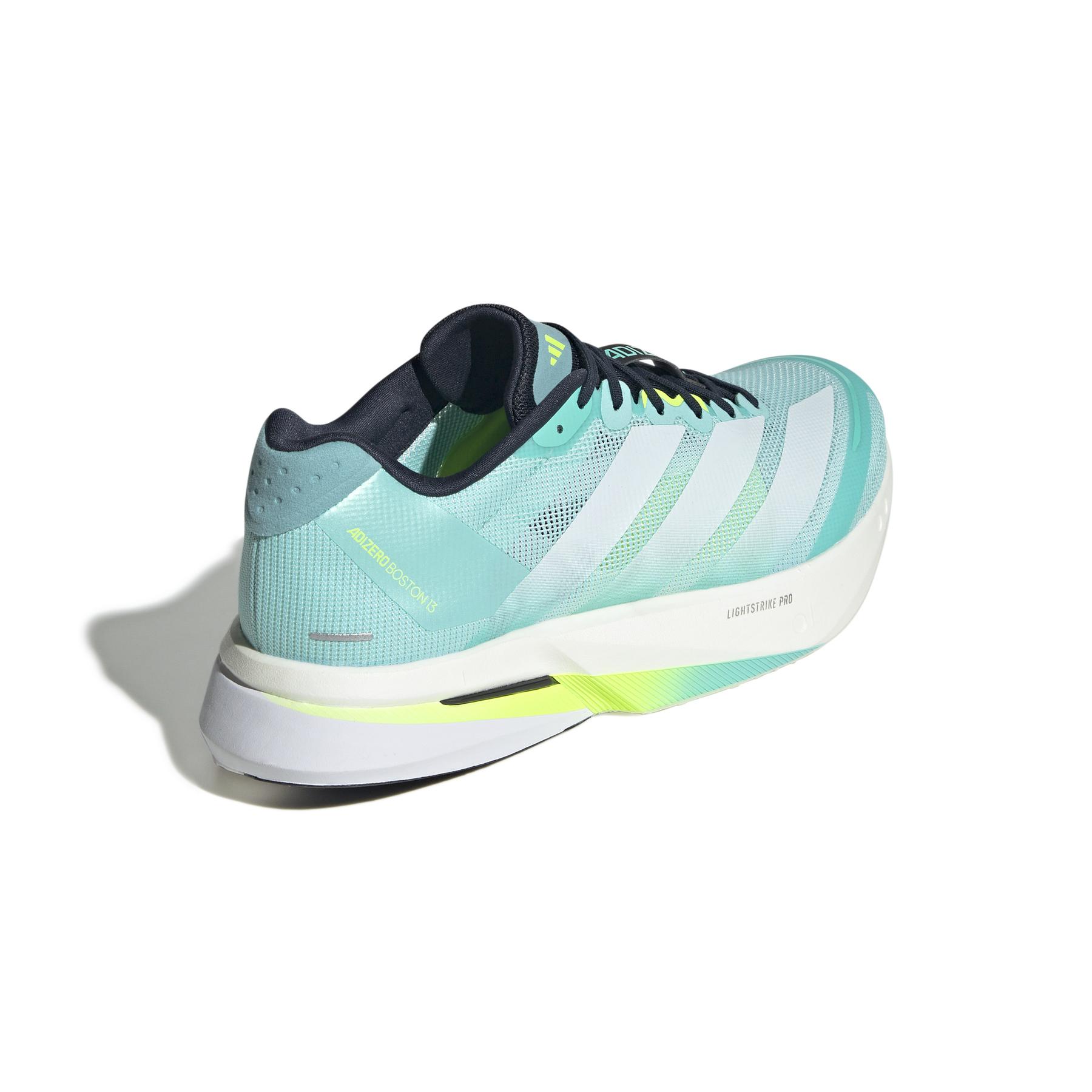 product/a/d/adidas_js4945_7_footwear_photography_back_lateral_top_view_white.jpg