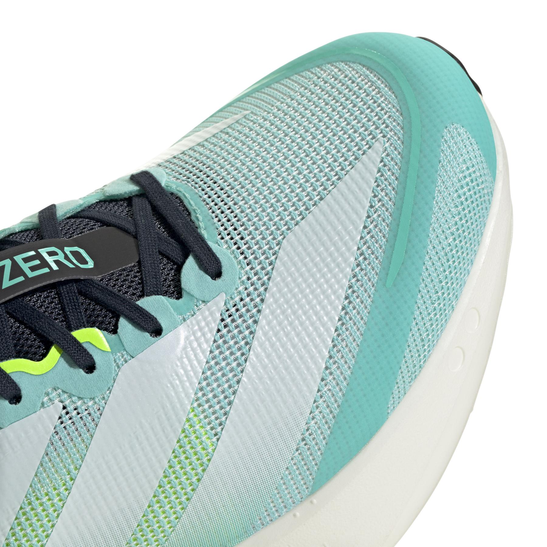 product/a/d/adidas_js4945_8_footwear_photography_detail_view_1_white.jpg