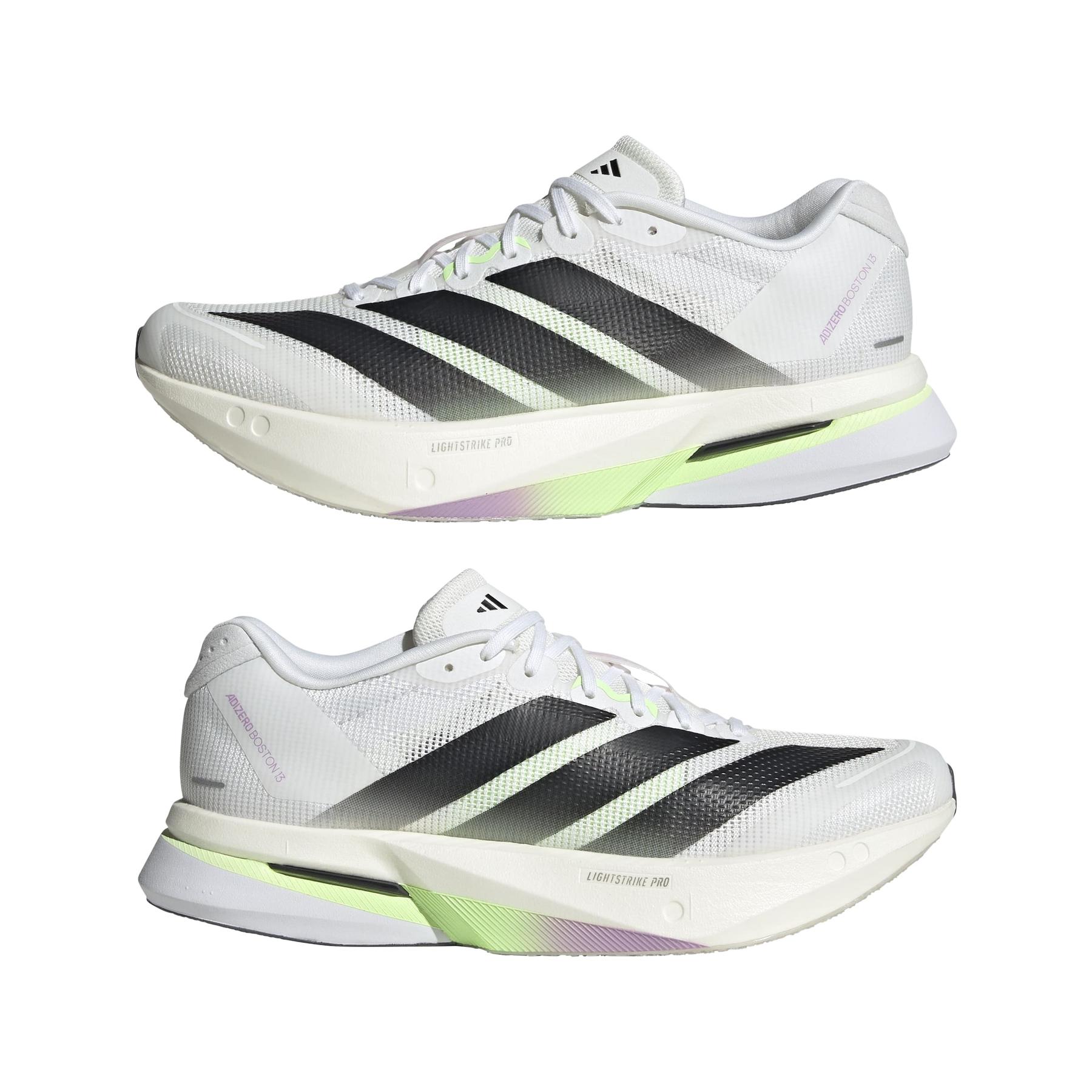 product/a/d/adidas_js4951_10_footwear_photography_mirrored_pair_view_white-nw091725.jpg