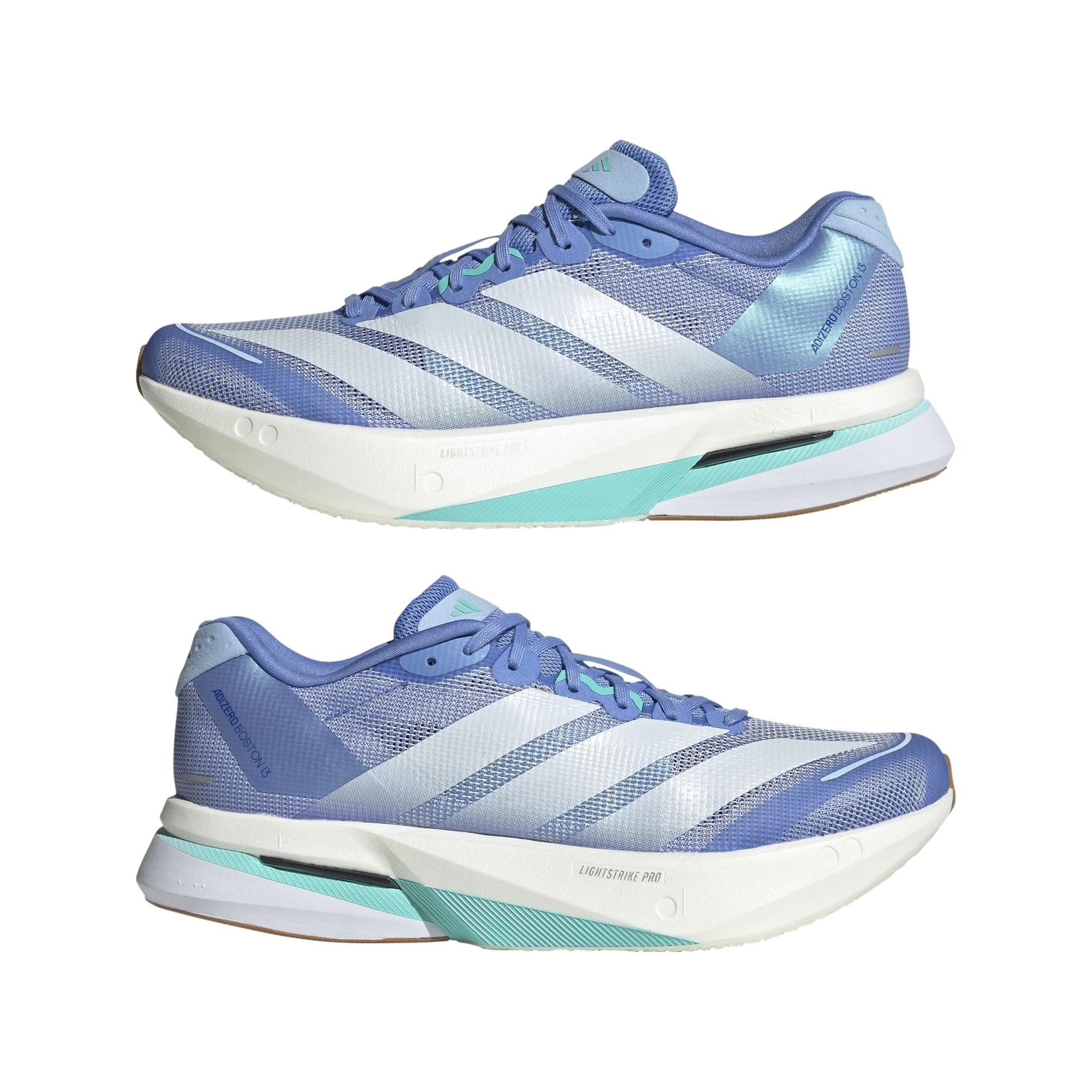 product/a/d/adidas_js4956_10_footwear_photography_mirrored_pair_view_white-nw091725.jpg