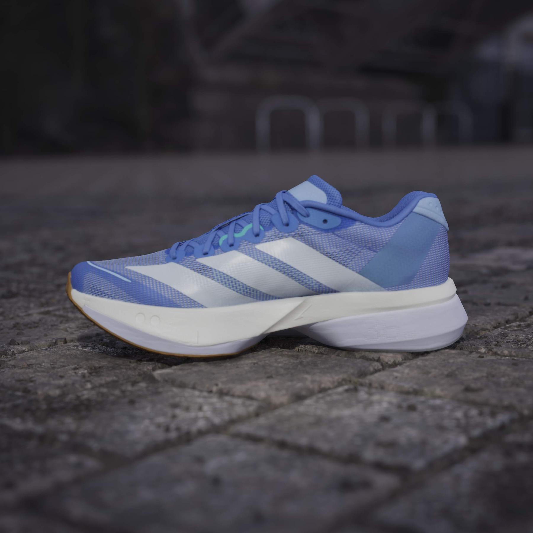 product/a/d/adidas_js4956_20_footwear_photography_heromrktng_view_7-nw091725.jpg