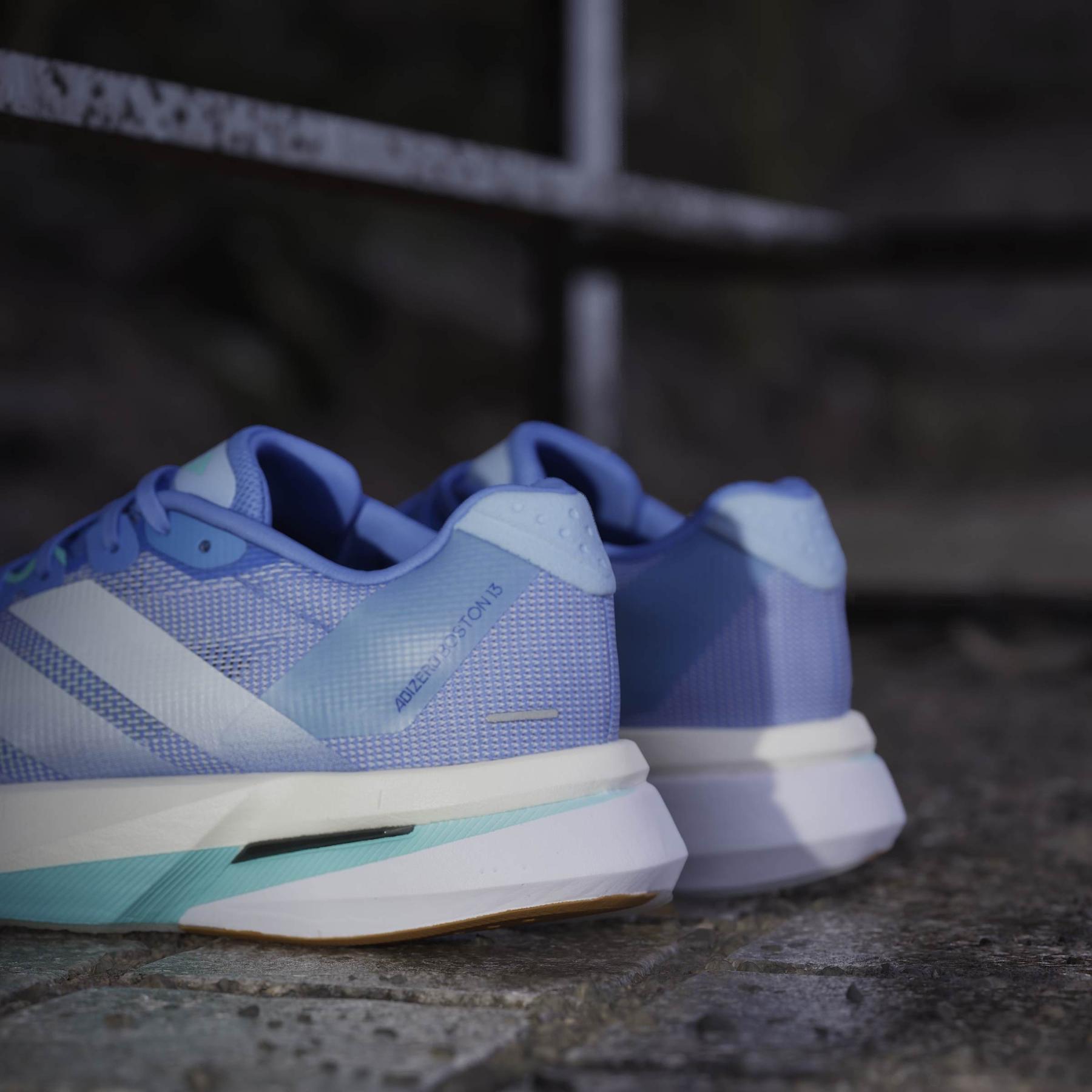 product/a/d/adidas_js4956_22_footwear_photography_heromrktng_view_9-nw091725.jpg
