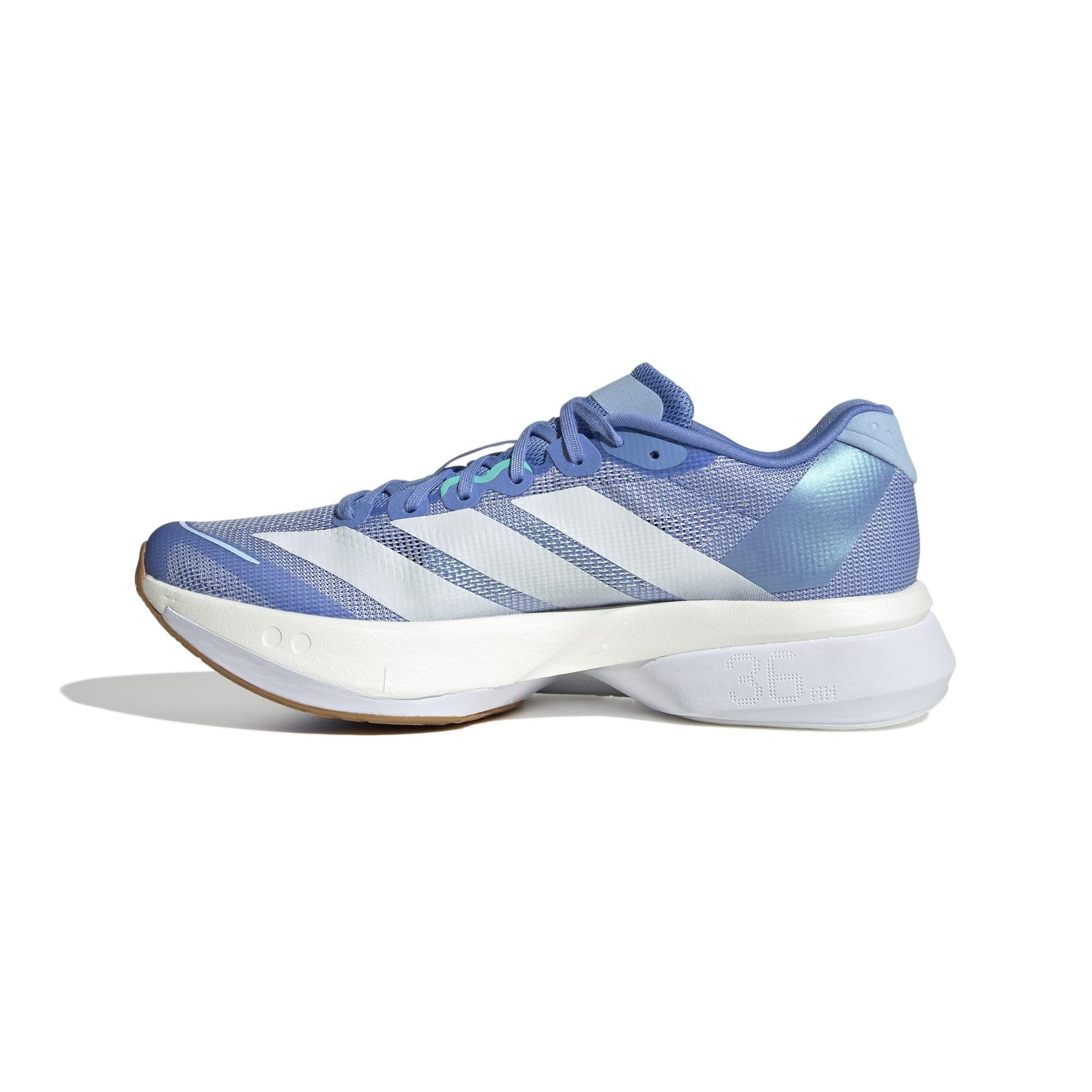 product/a/d/adidas_js4956_5_footwear_photography_side_medial_center_view_white-nw091725.jpg