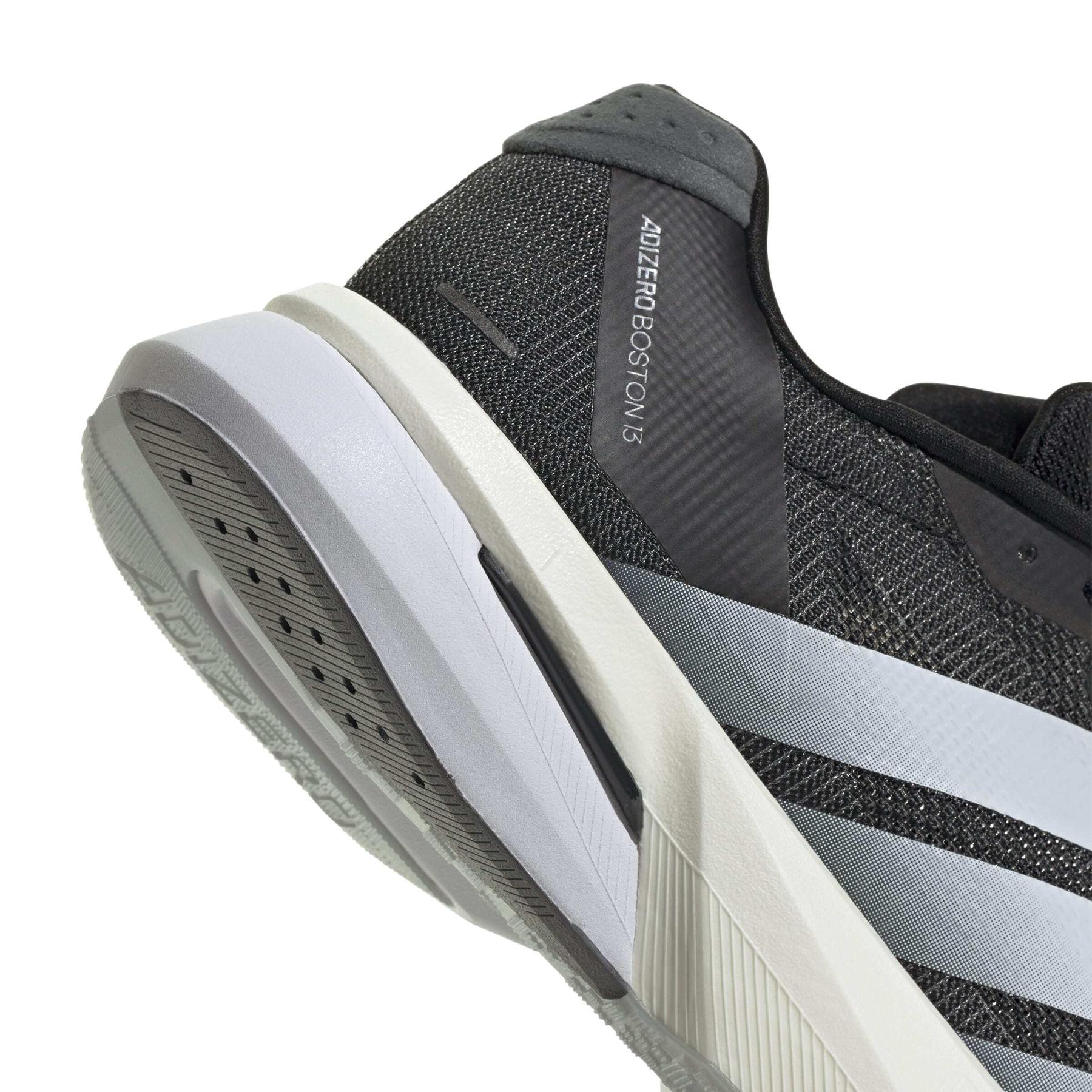 product/a/d/adidas_js4958_9_footwear_photography_detail_view_2_white-nw091725.jpg