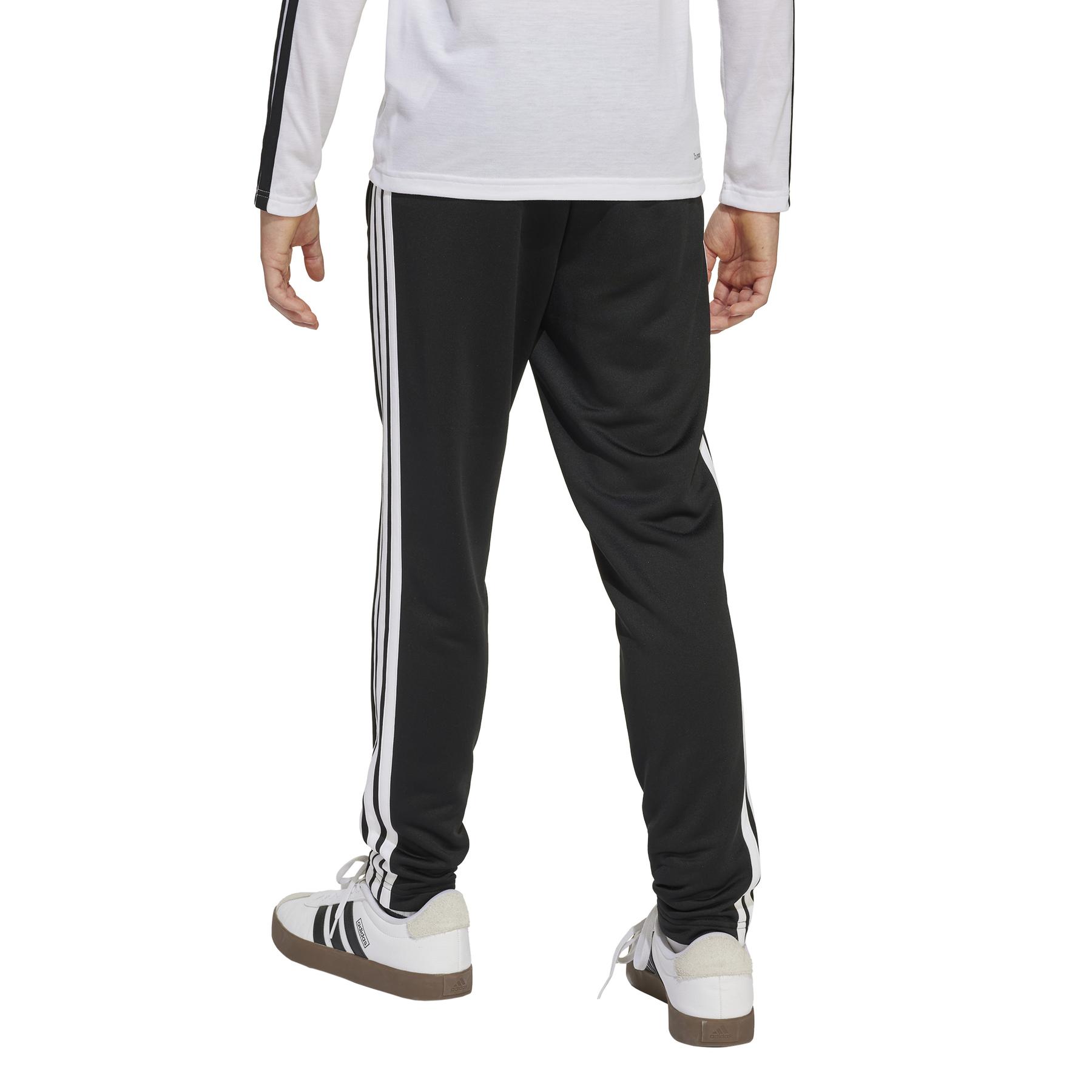 product/a/d/adidas_jv6794_black_3.jpg