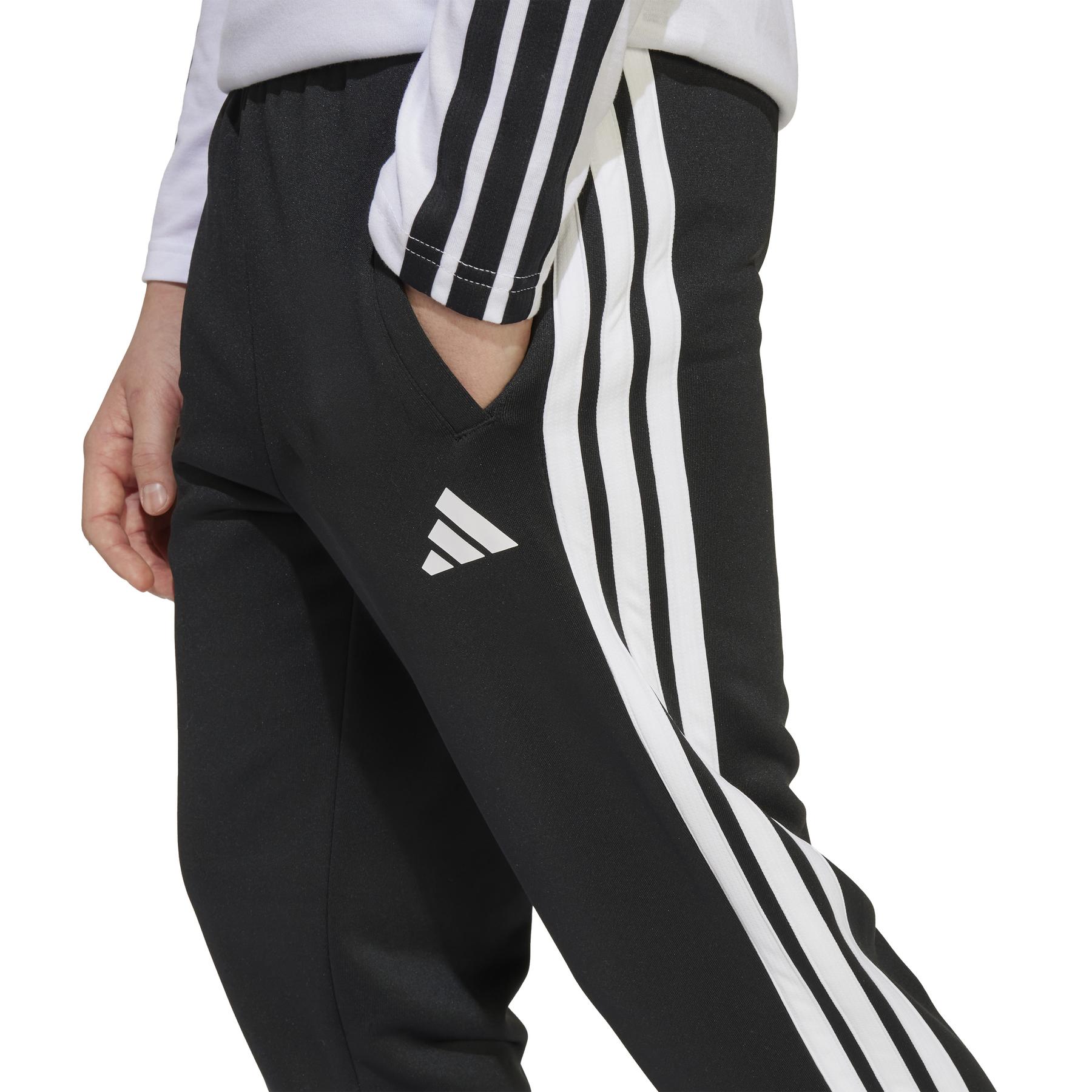 product/a/d/adidas_jv6794_black_5.jpg