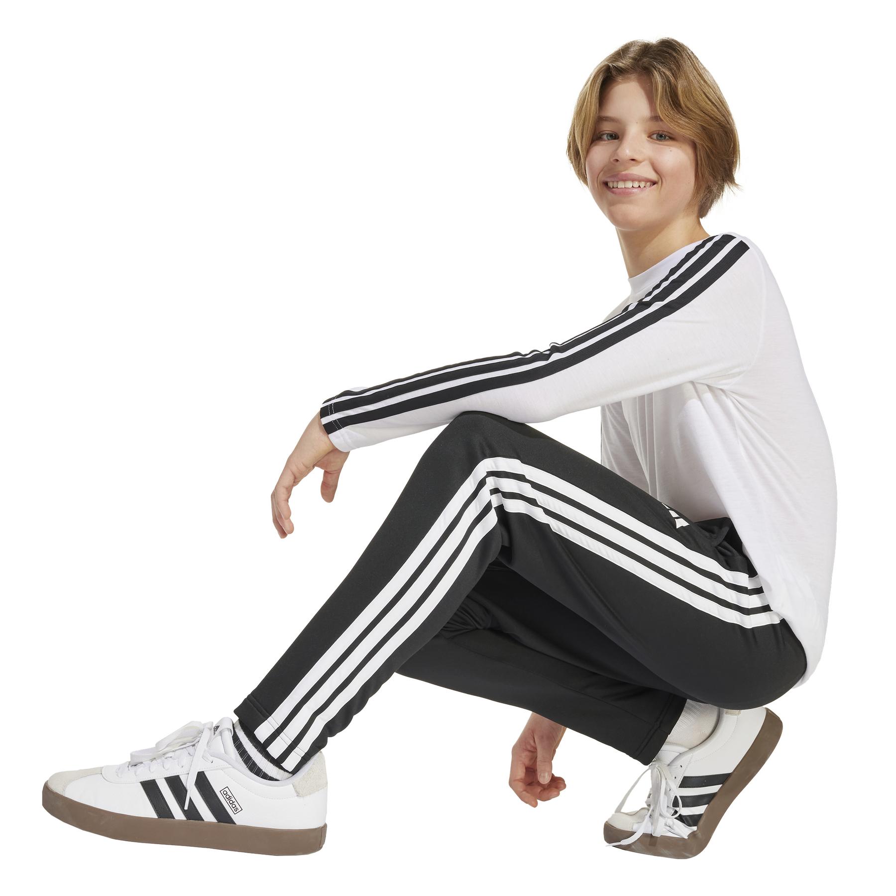 product/a/d/adidas_jv6794_black_6.jpg