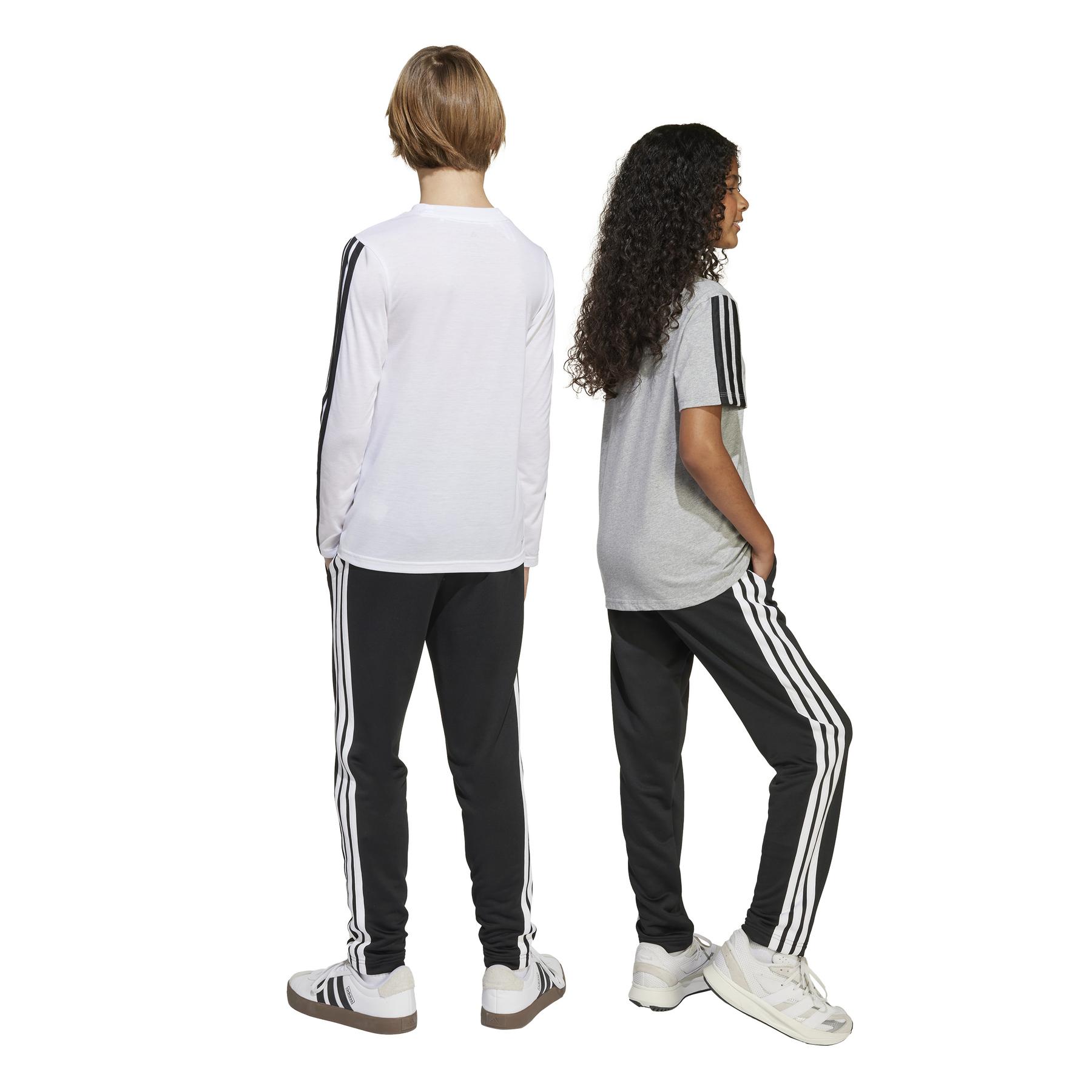 product/a/d/adidas_jv6794_black_7.jpg
