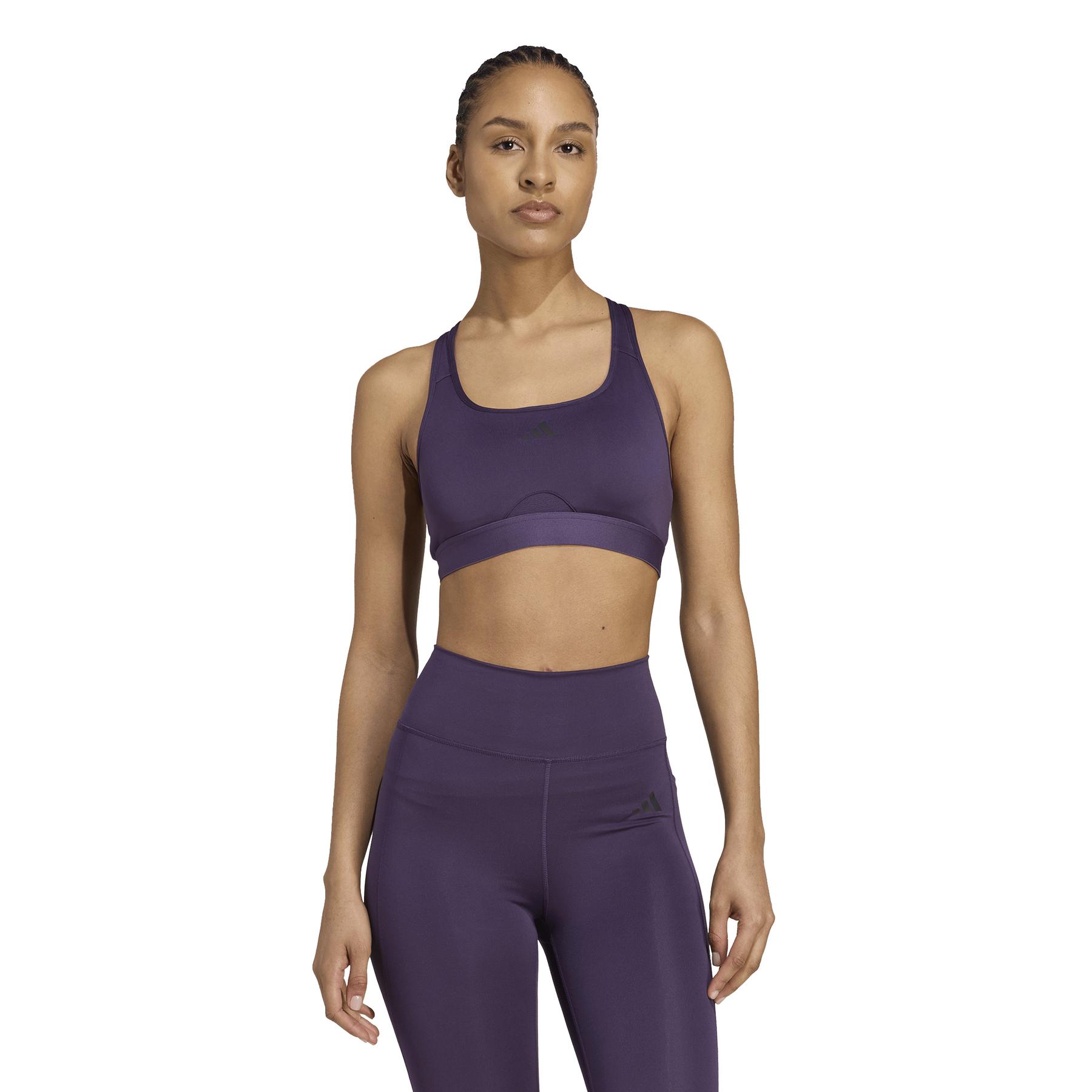 product/a/d/adidas_jv7028_aurplu_3.jpg