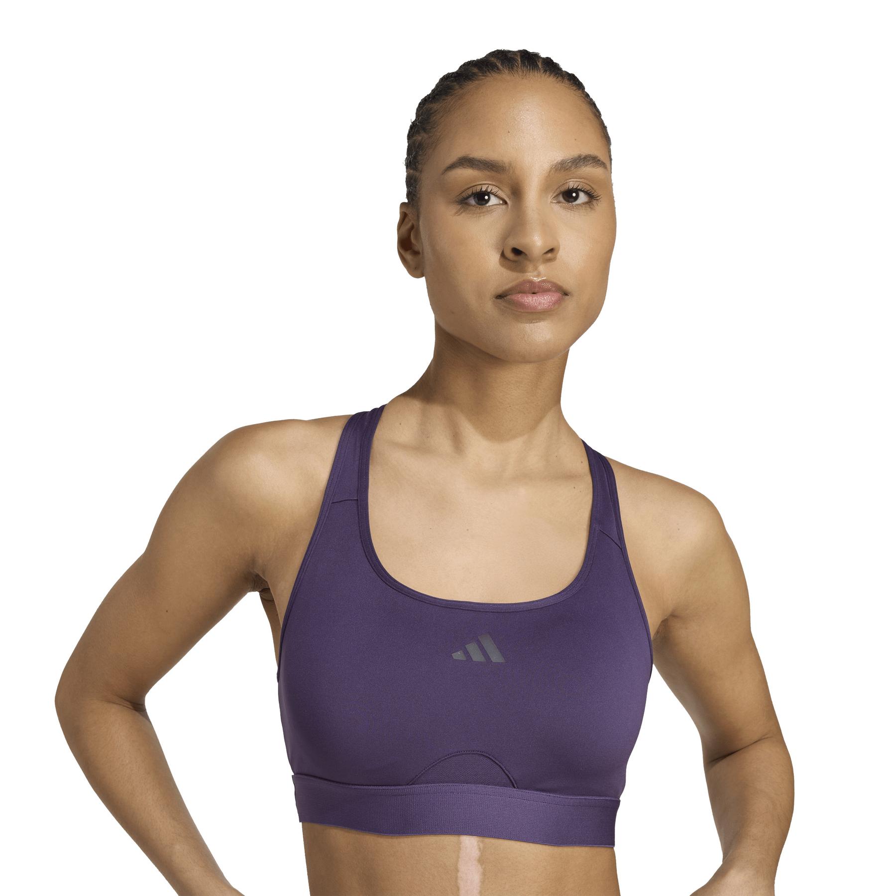 product/a/d/adidas_jv7028_aurplu_6.jpg