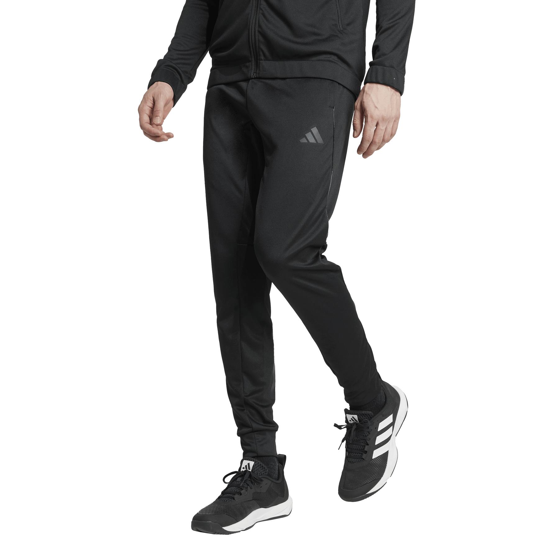 product/a/d/adidas_jv7316_black_1.jpg