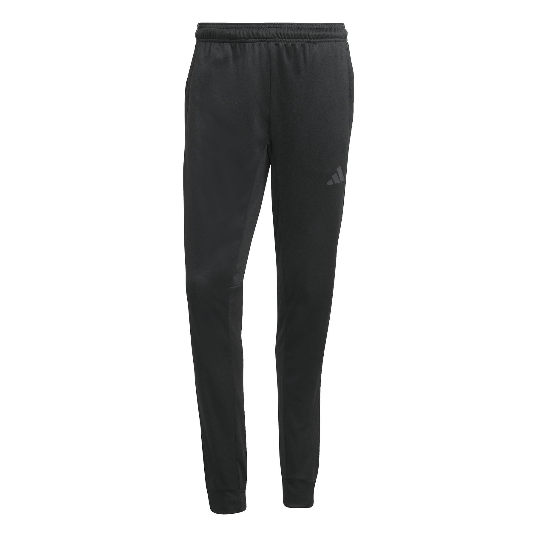 product/a/d/adidas_jv7316_black_2.jpg