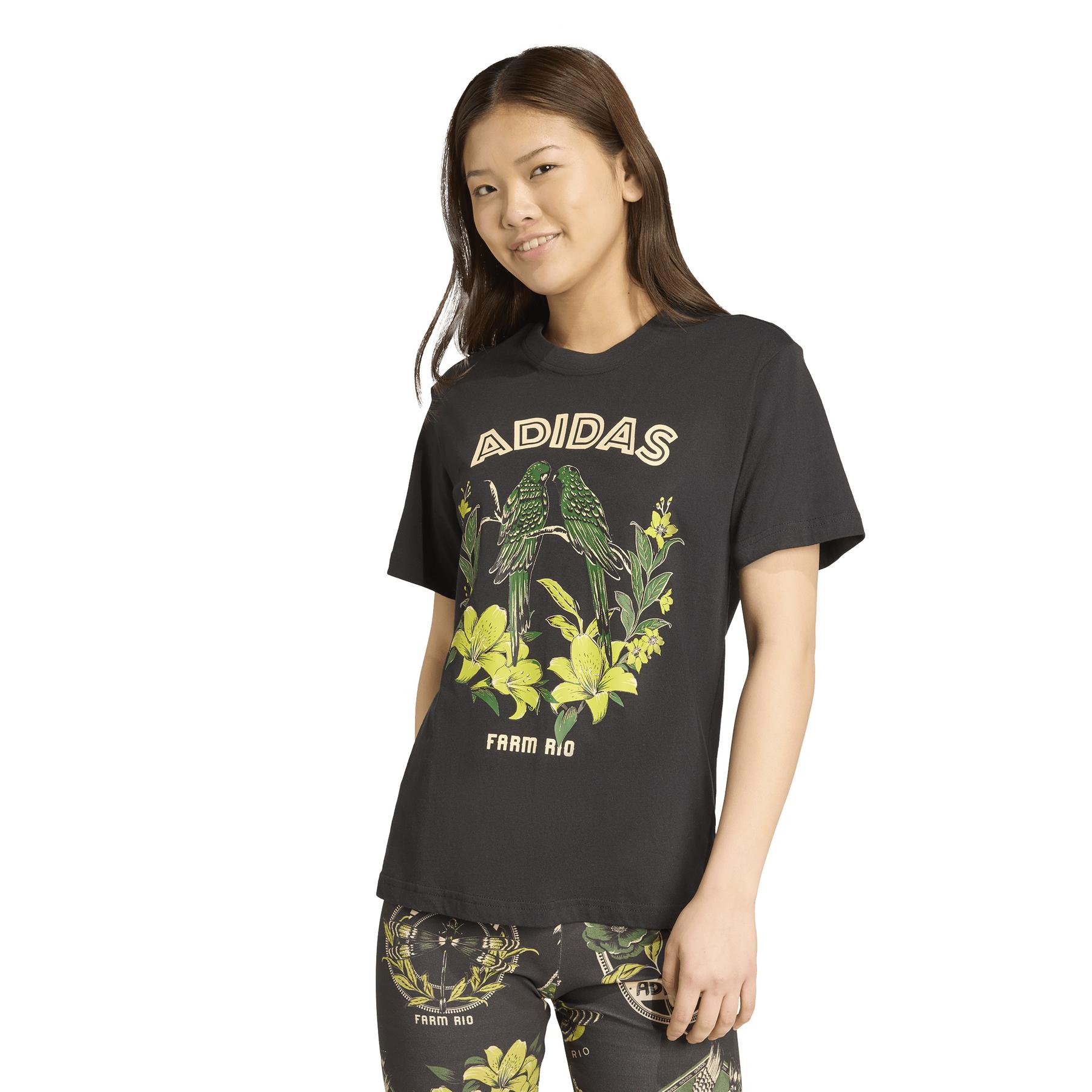 product/a/d/adidas_jv8609_black_2.jpg