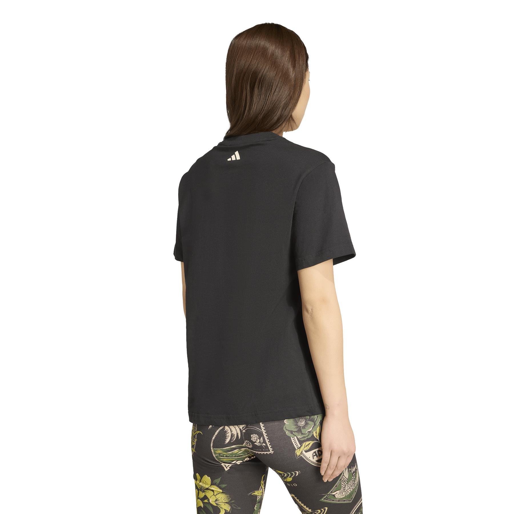 product/a/d/adidas_jv8609_black_3.jpg
