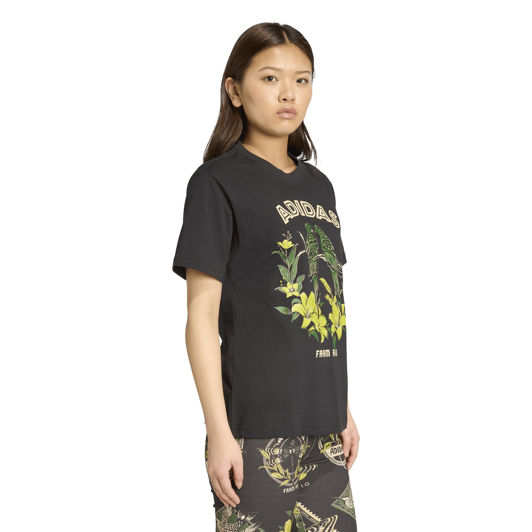 product/a/d/adidas_jv8609_black_4.jpg
