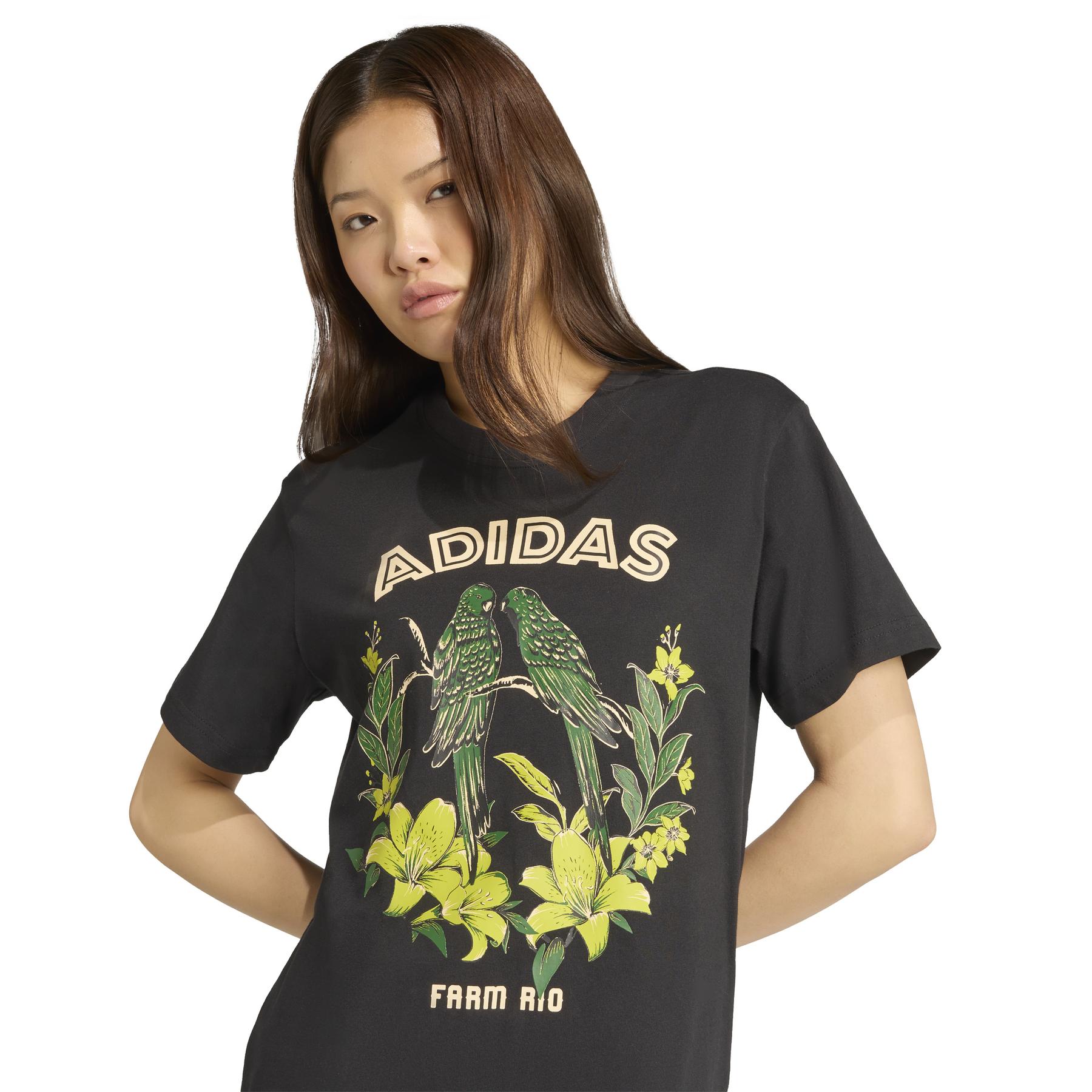 product/a/d/adidas_jv8609_black_5.jpg