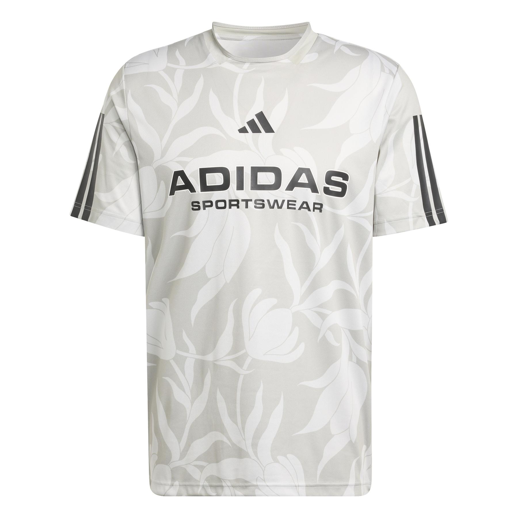 product/a/d/adidas_jw0248_multco-greone-metgry_1.jpg