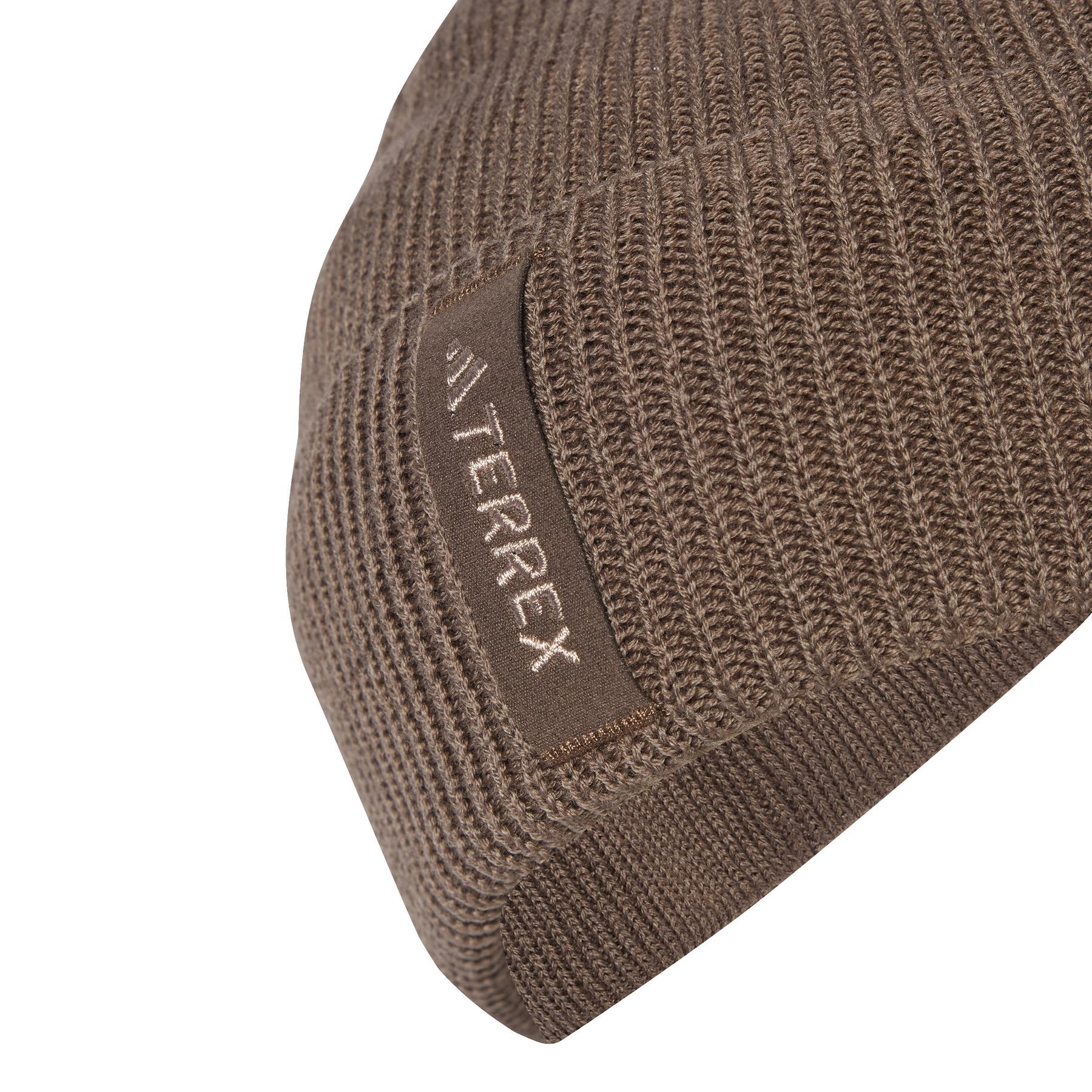 product/a/d/adidas_jw0885_3_hardware_photography_detail_view_1_white.jpg