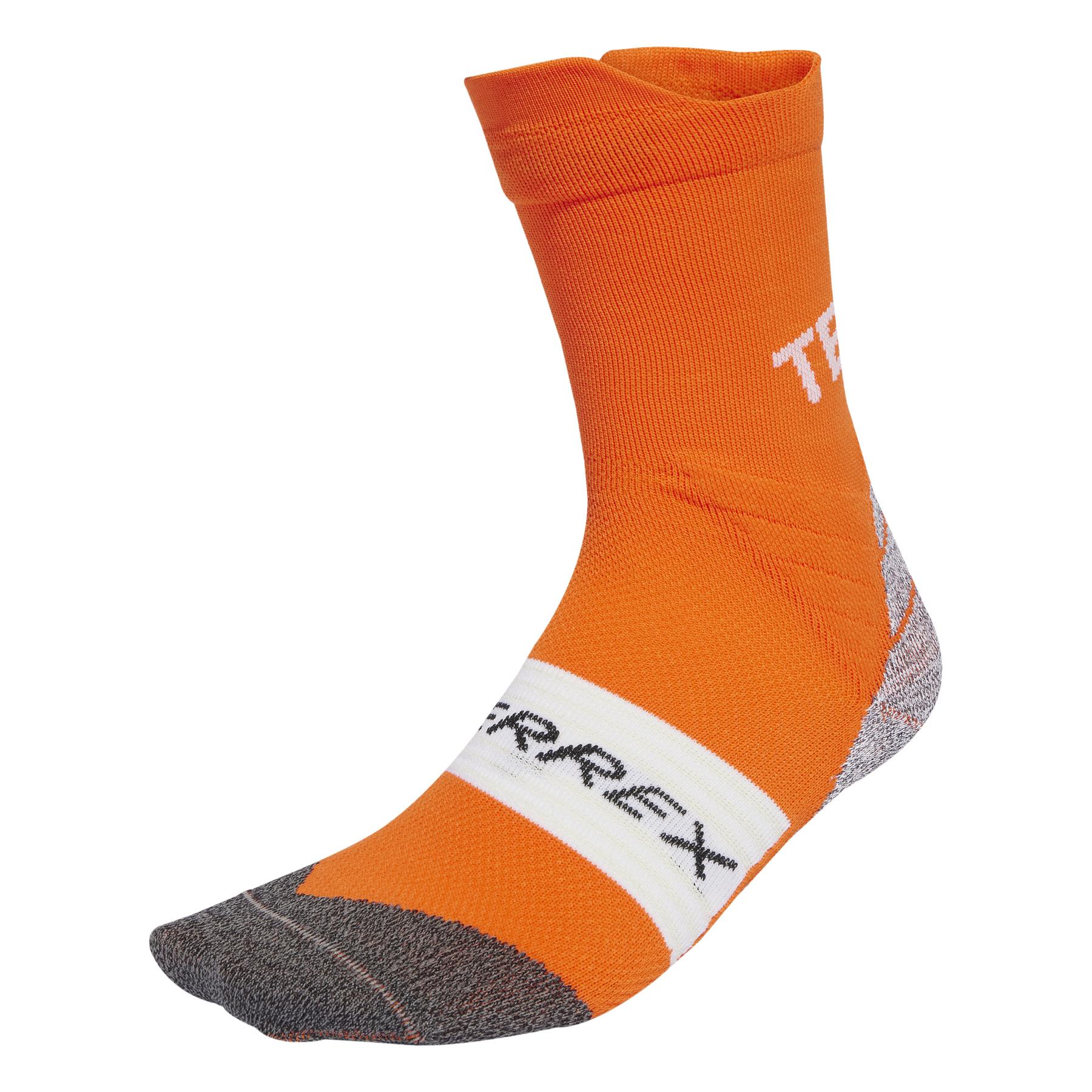product/a/d/adidas_jw0888_seimor_1.jpg