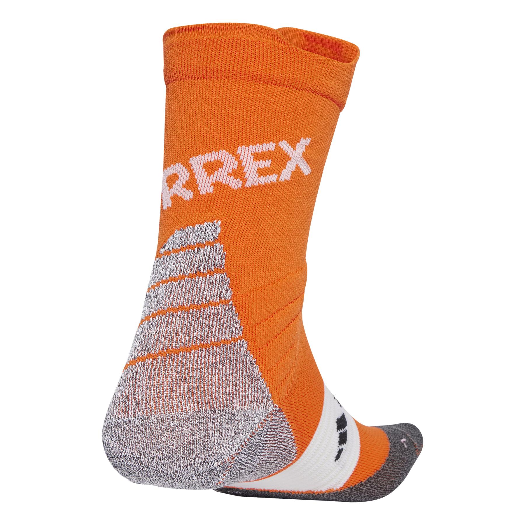 product/a/d/adidas_jw0888_seimor_2.jpg