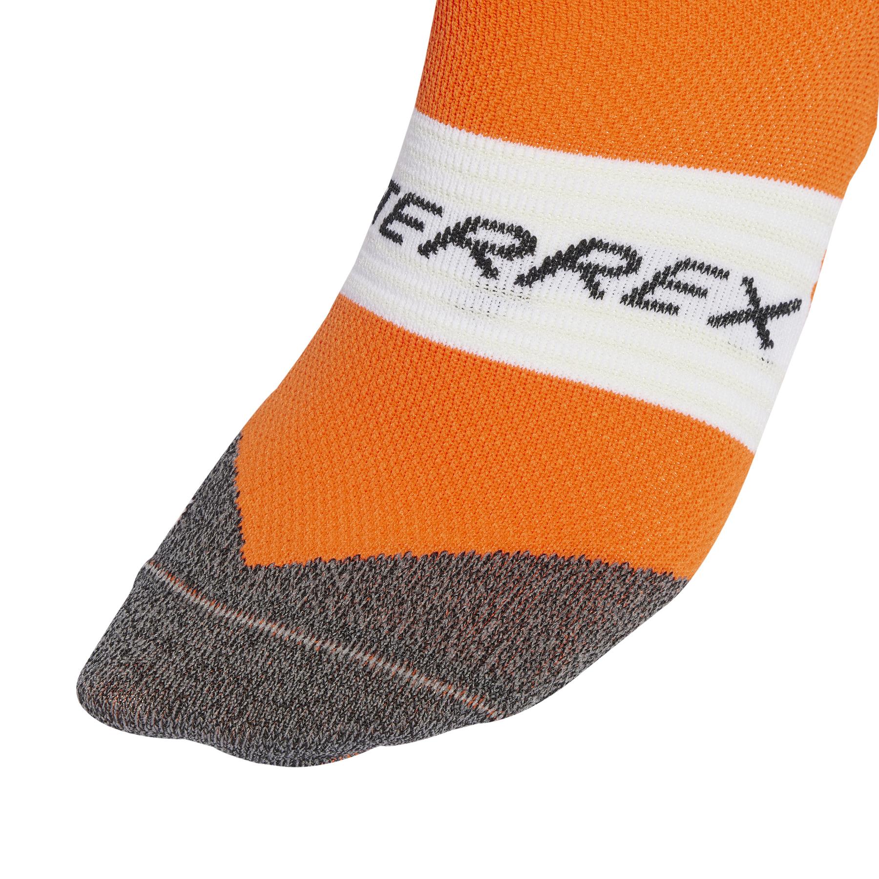 product/a/d/adidas_jw0888_seimor_3.jpg