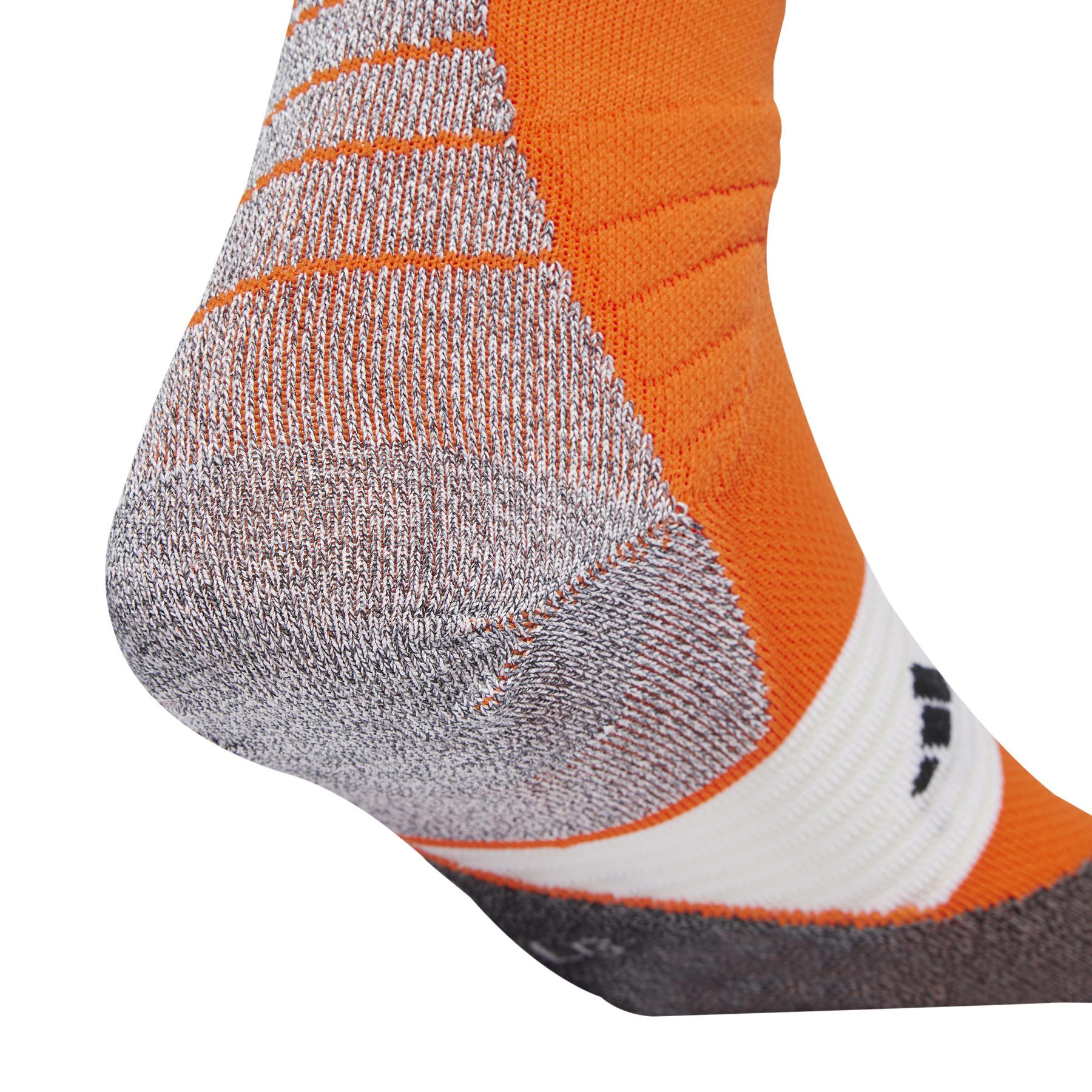 product/a/d/adidas_jw0888_seimor_4.jpg