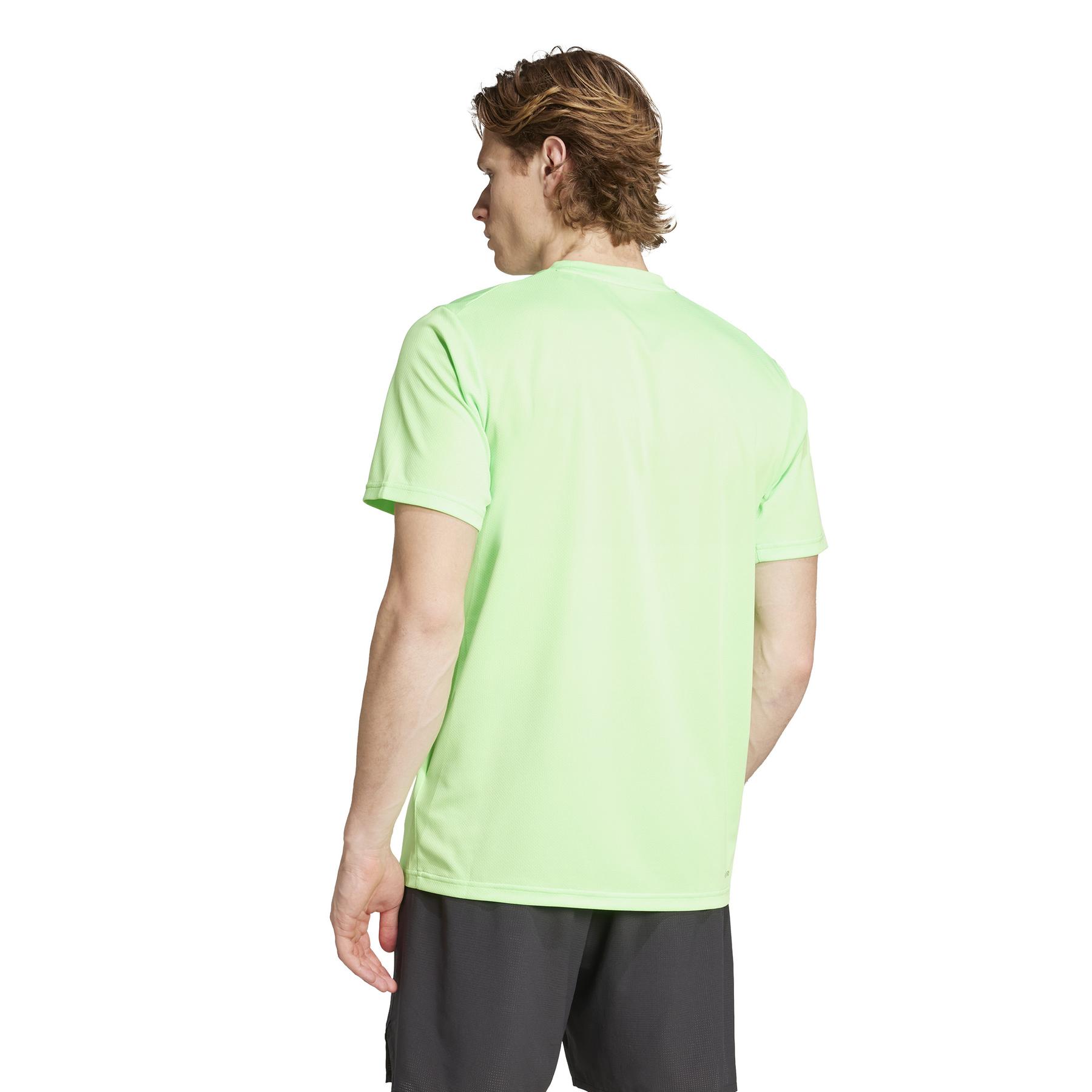 product/a/d/adidas_jw5024_3_apparel_on_model_back_view_white.jpg