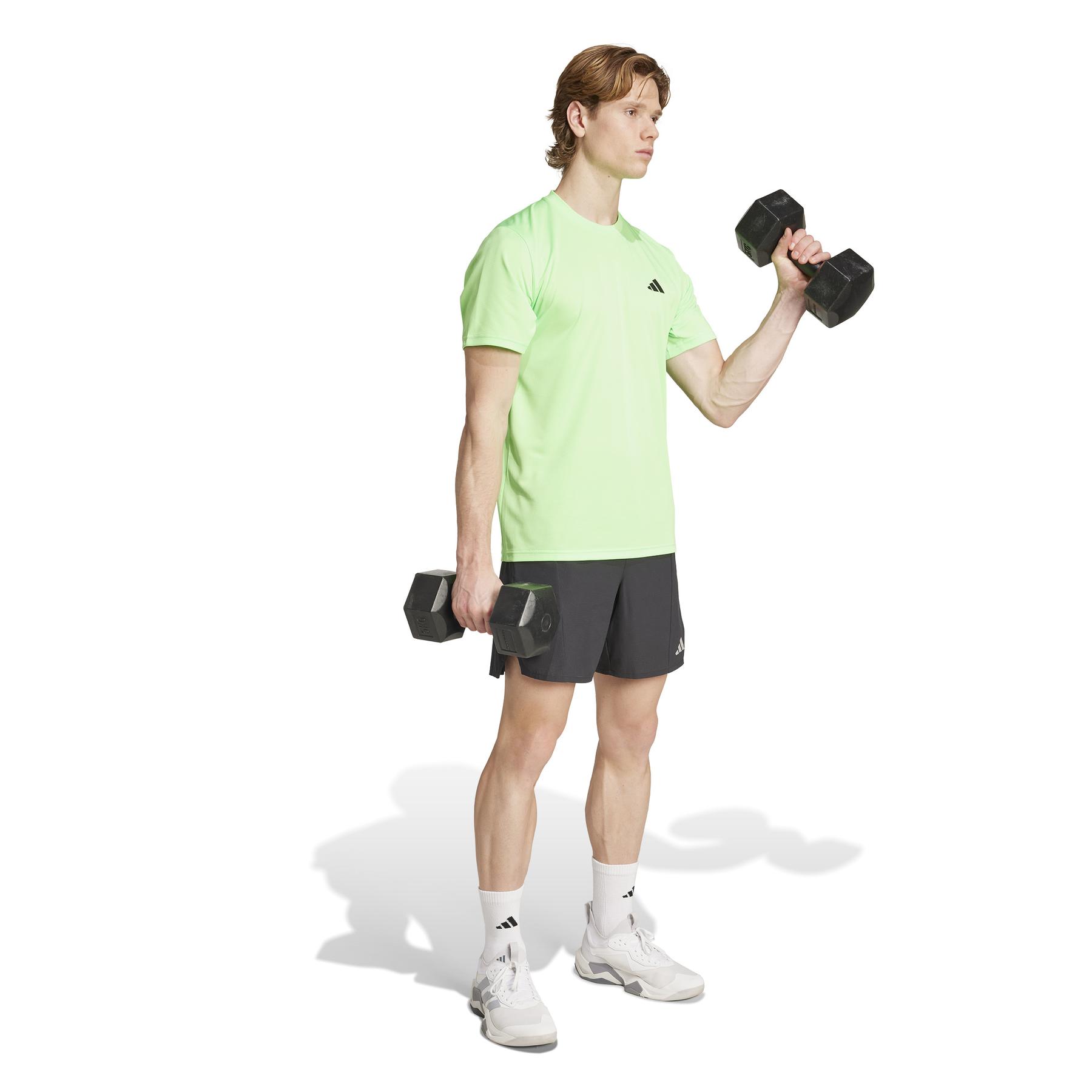 product/a/d/adidas_jw5024_4_apparel_on_model_walking_view_white.jpg