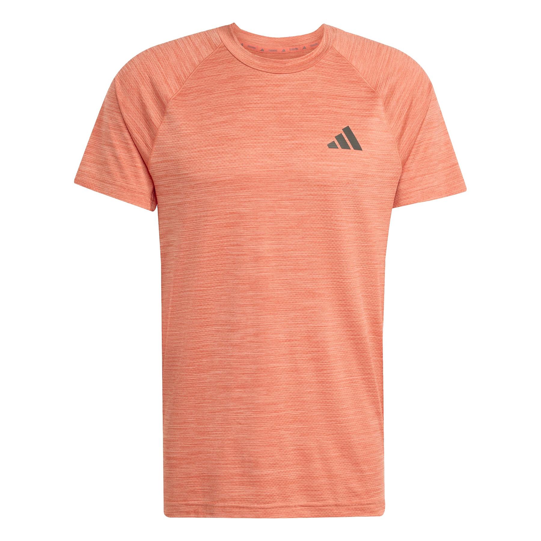 product/a/d/adidas_jw7285_1_apparel_photography_front_center_view_white.jpg
