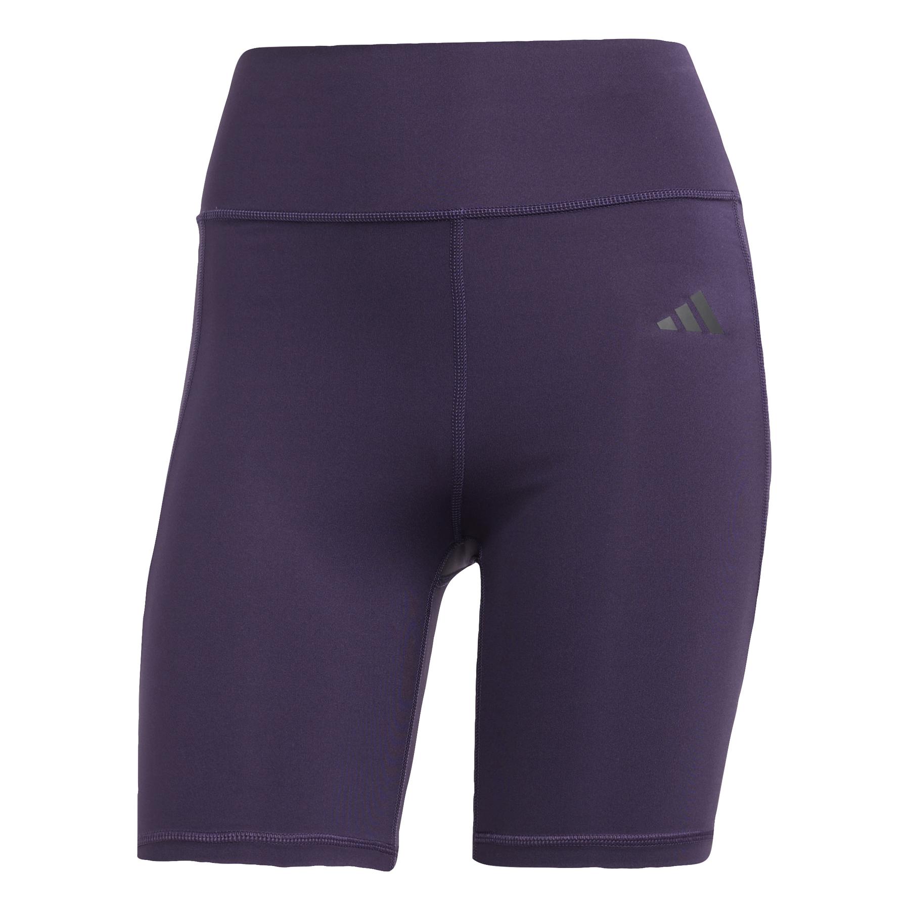 product/a/d/adidas_jw7656_aurplu_1.jpg
