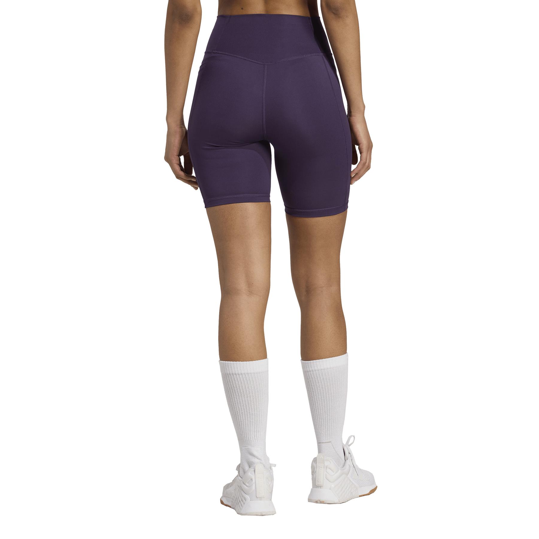 product/a/d/adidas_jw7656_aurplu_3.jpg