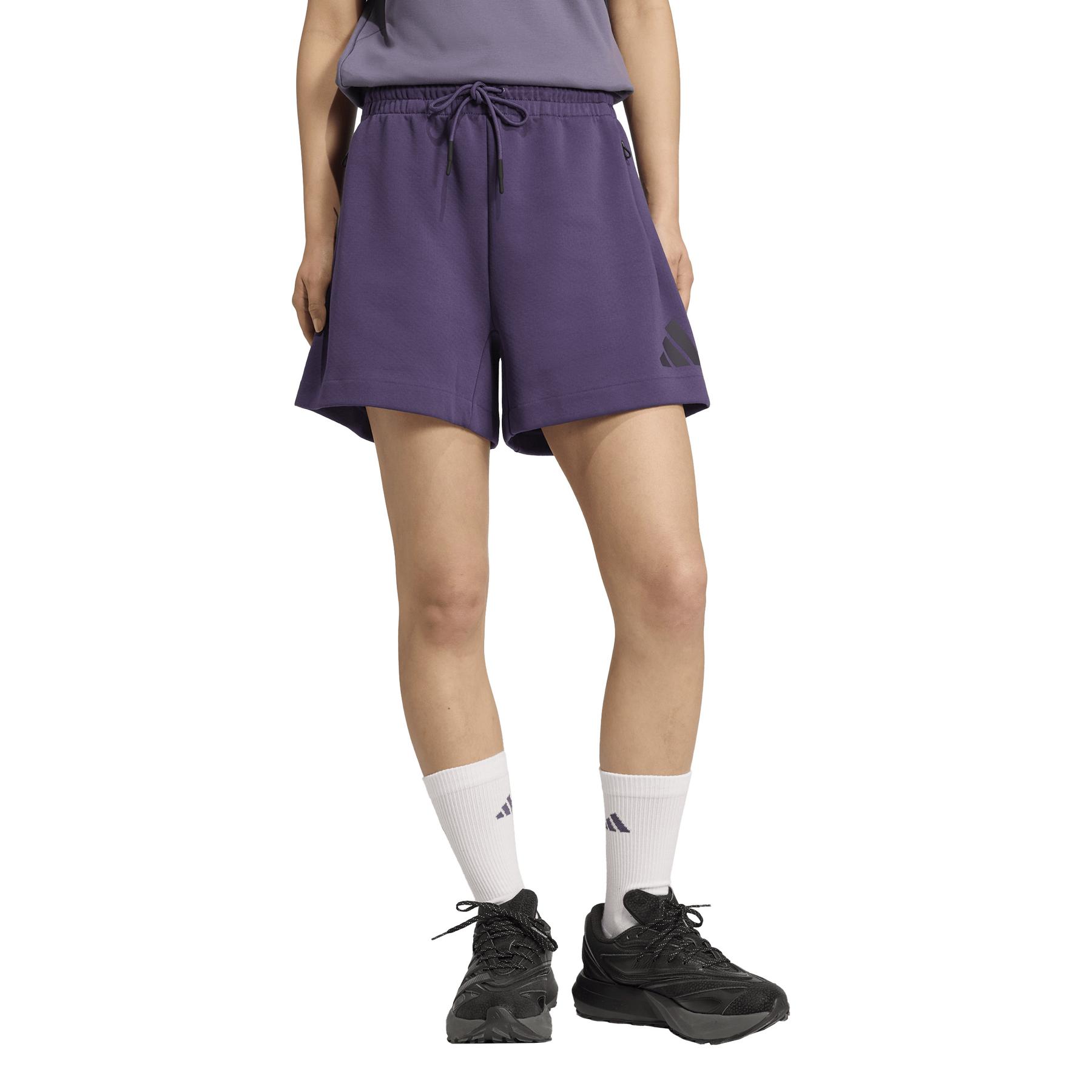 product/a/d/adidas_jw7762_aurplu_2.jpg