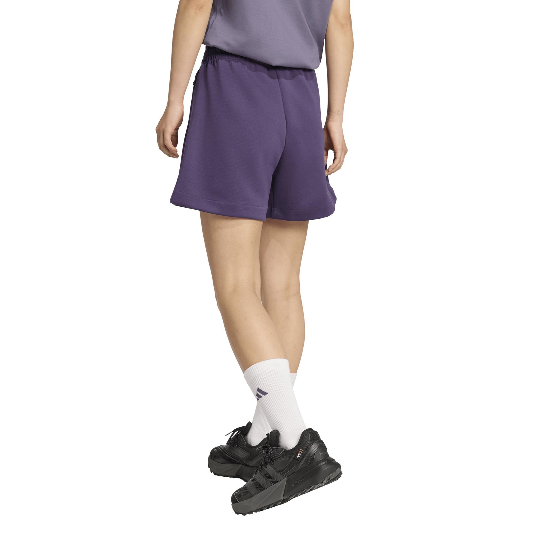 product/a/d/adidas_jw7762_aurplu_3.jpg