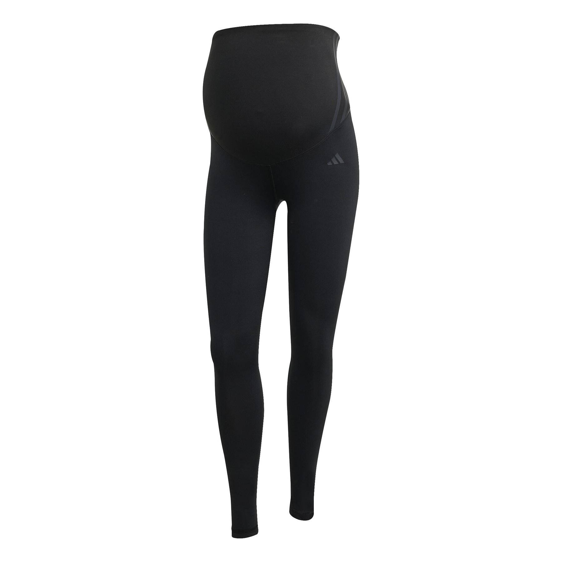 product/a/d/adidas_jw8469_1_apparel_photography_front_center_view_white.jpg
