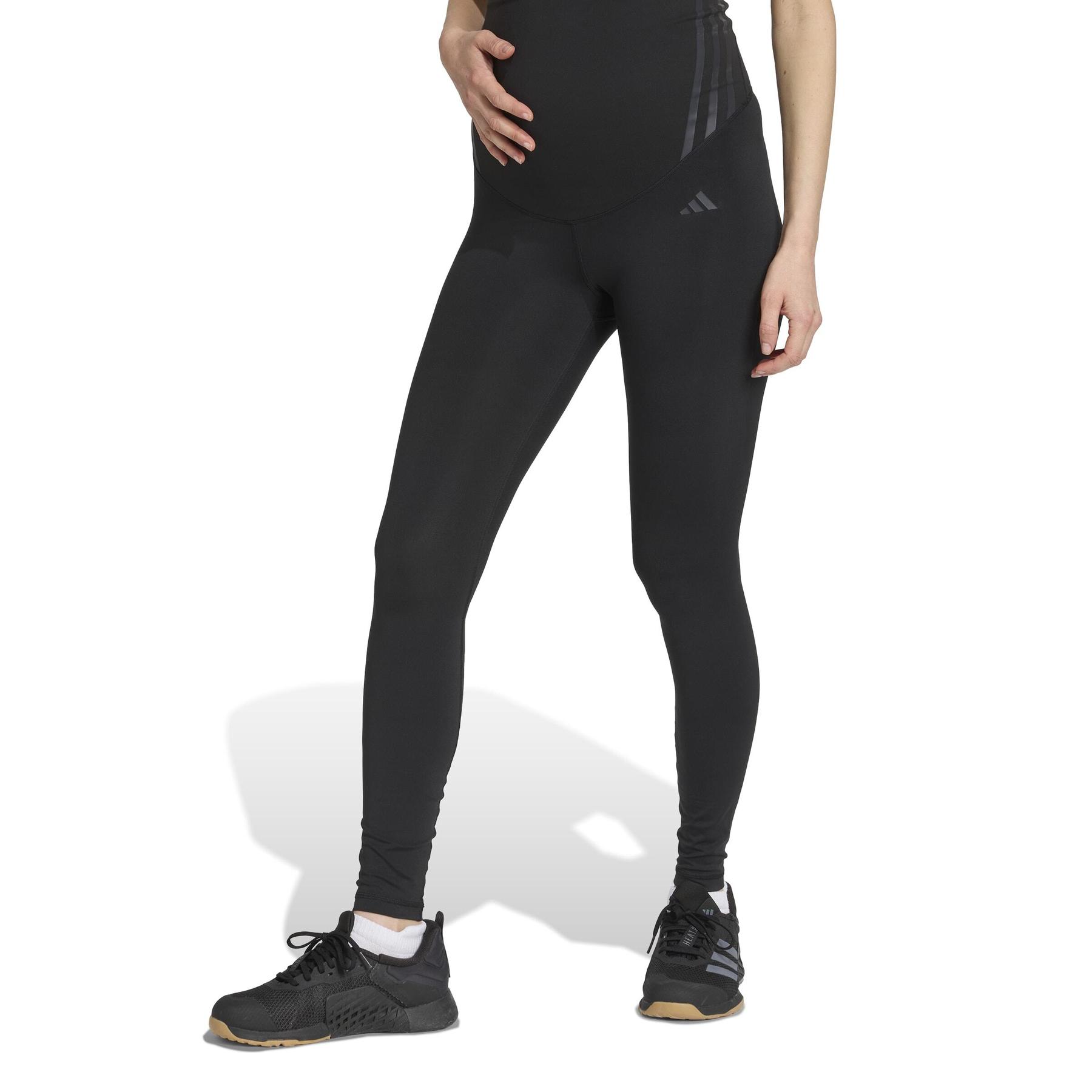 product/a/d/adidas_jw8469_2_apparel_on_model_standard_view_white.jpg