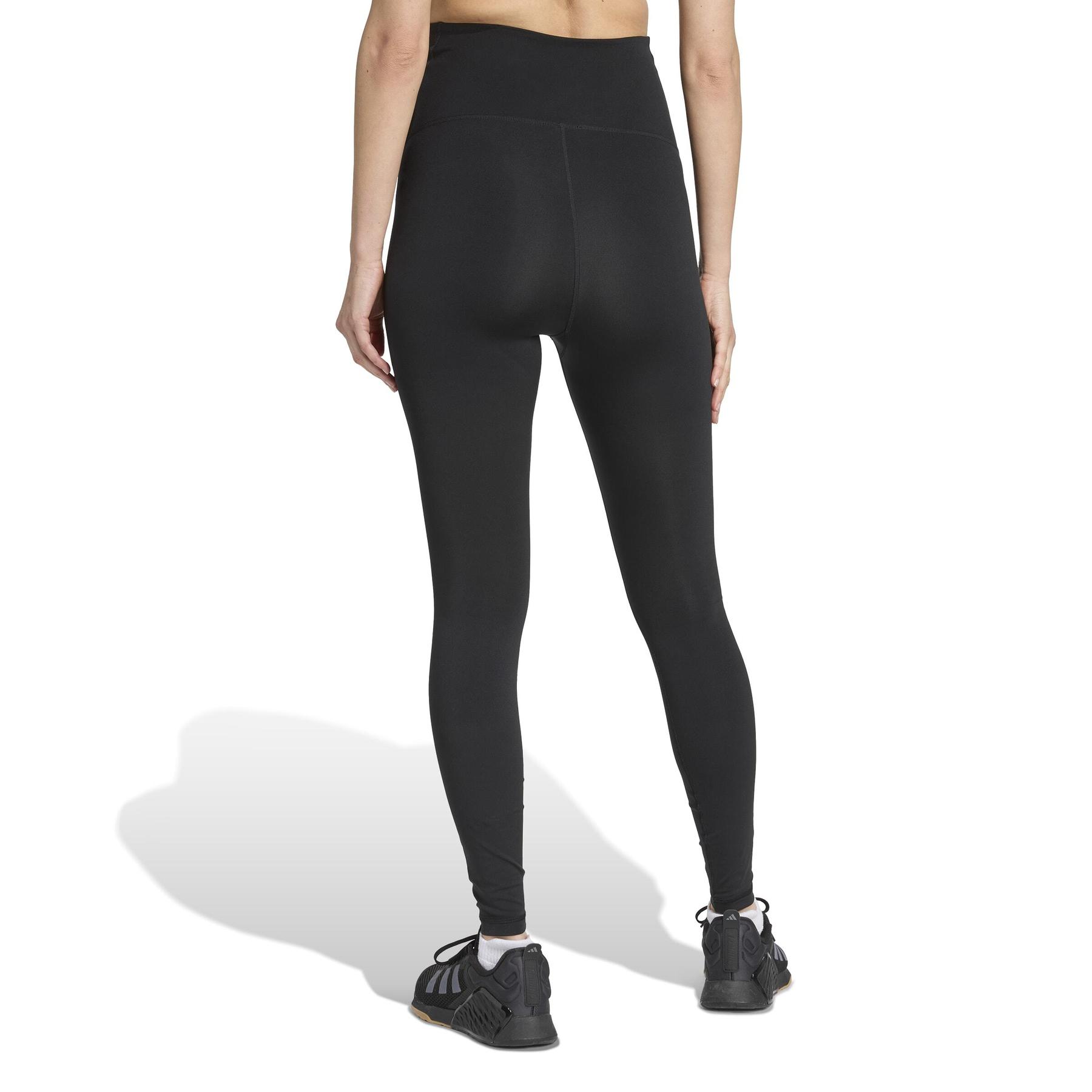 product/a/d/adidas_jw8469_3_apparel_on_model_back_view_white.jpg