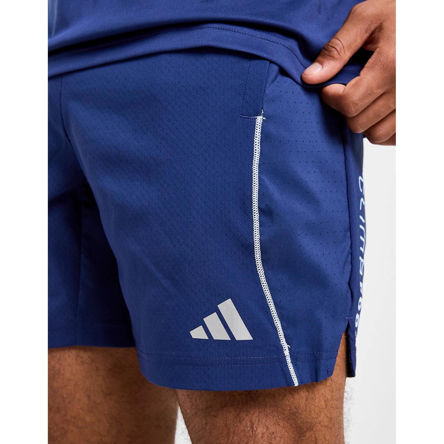 product/a/d/adidas_jx0021_dkblue-globlu_5.jpg