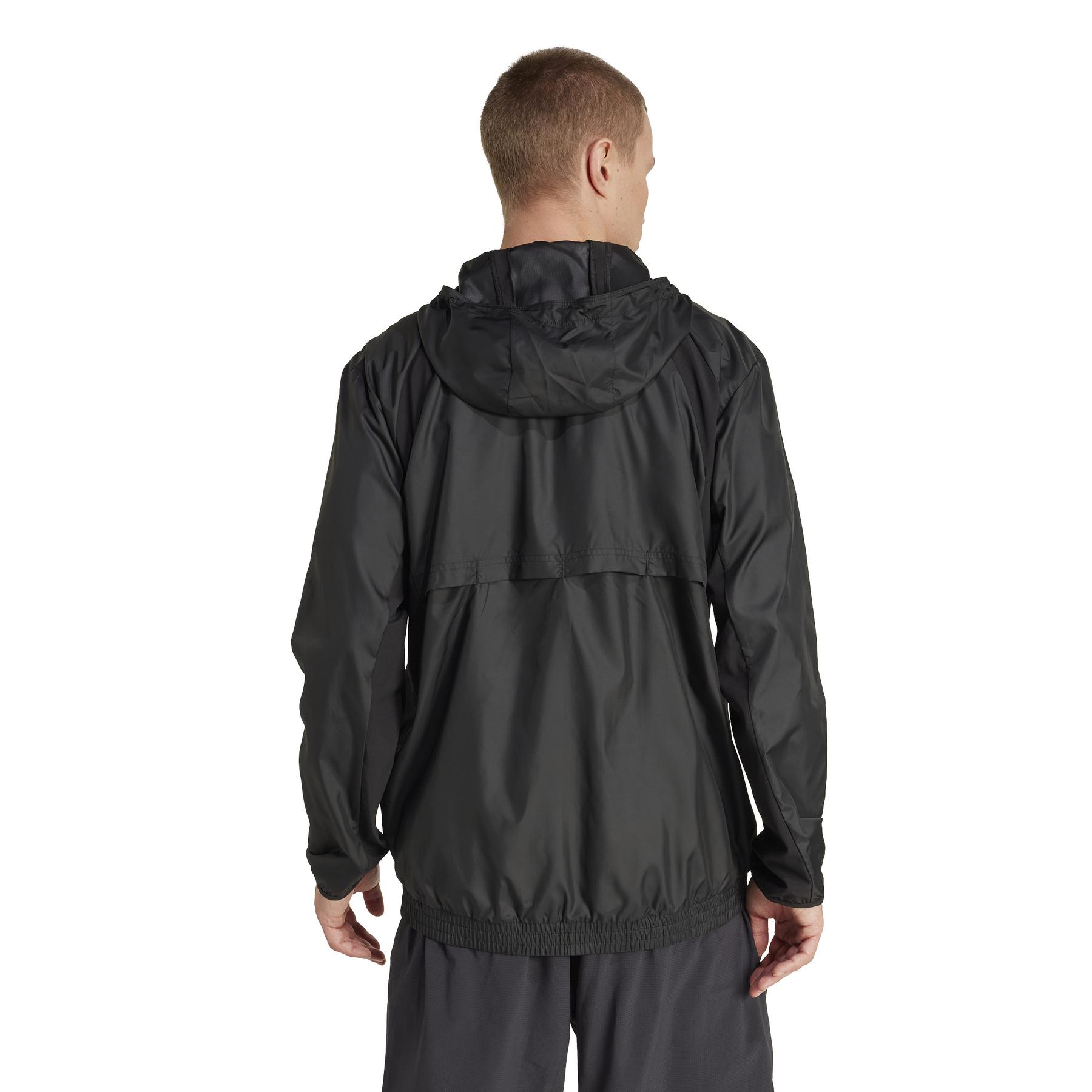 product/a/d/adidas_jx0041_3_apparel_on_model_back_view_white.jpg