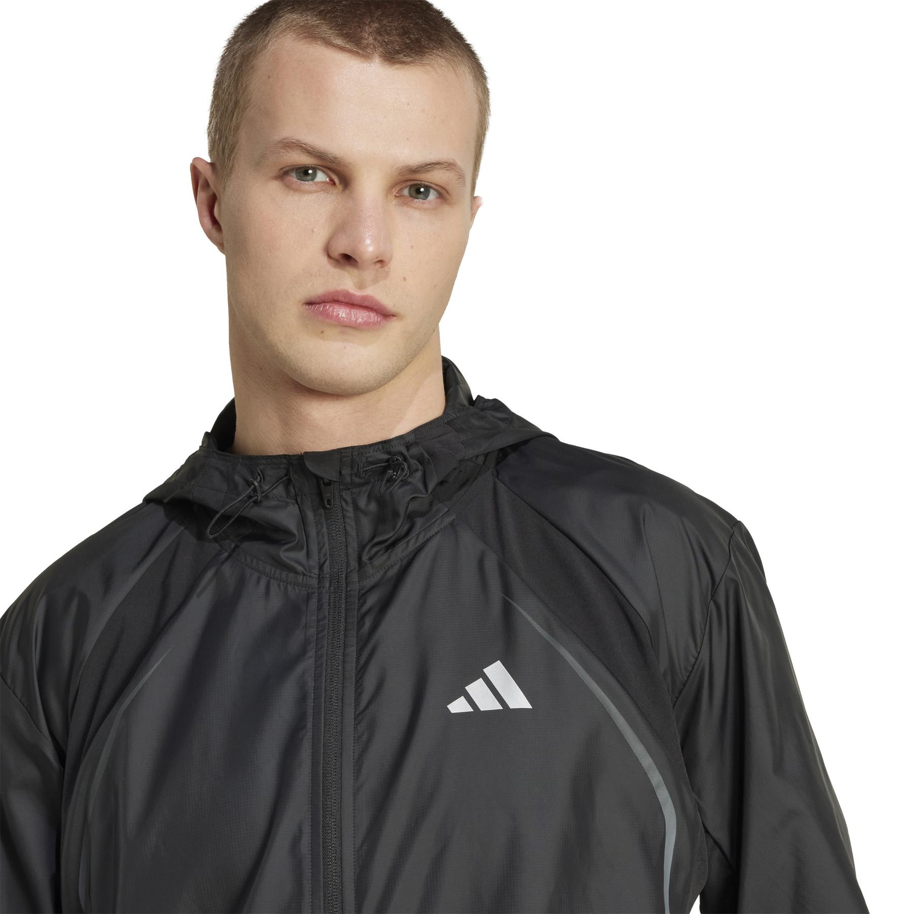 product/a/d/adidas_jx0041_6_apparel_on_model_detail_view_2_white.jpg