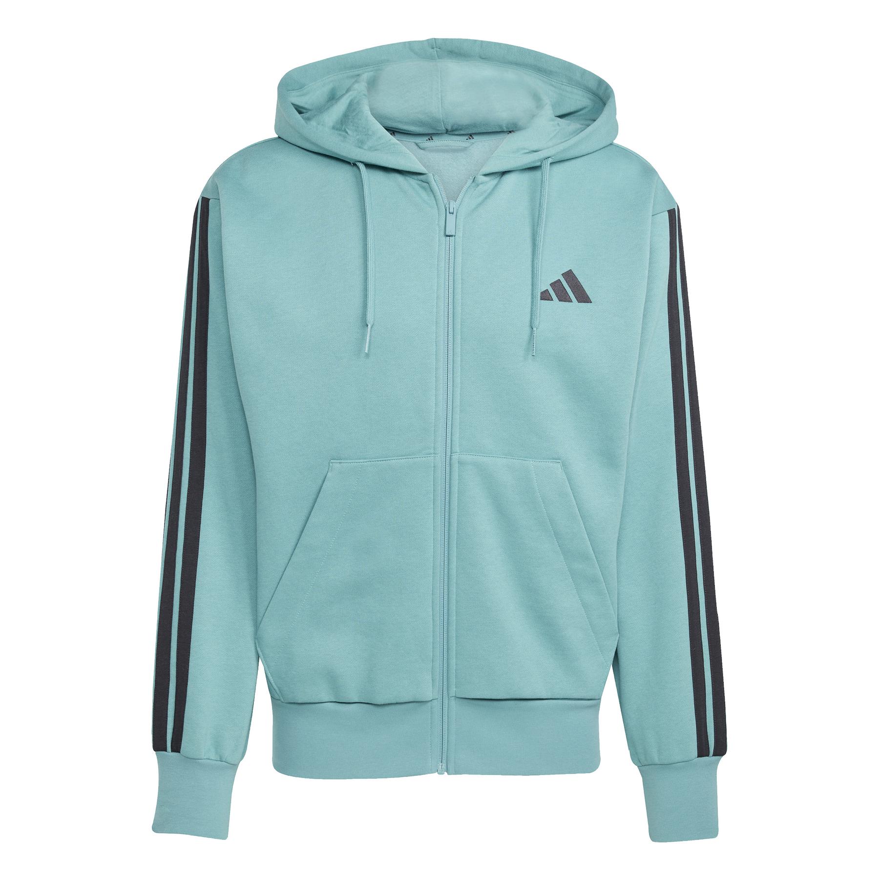 product/a/d/adidas_jx0698_powtea-black_1.jpg