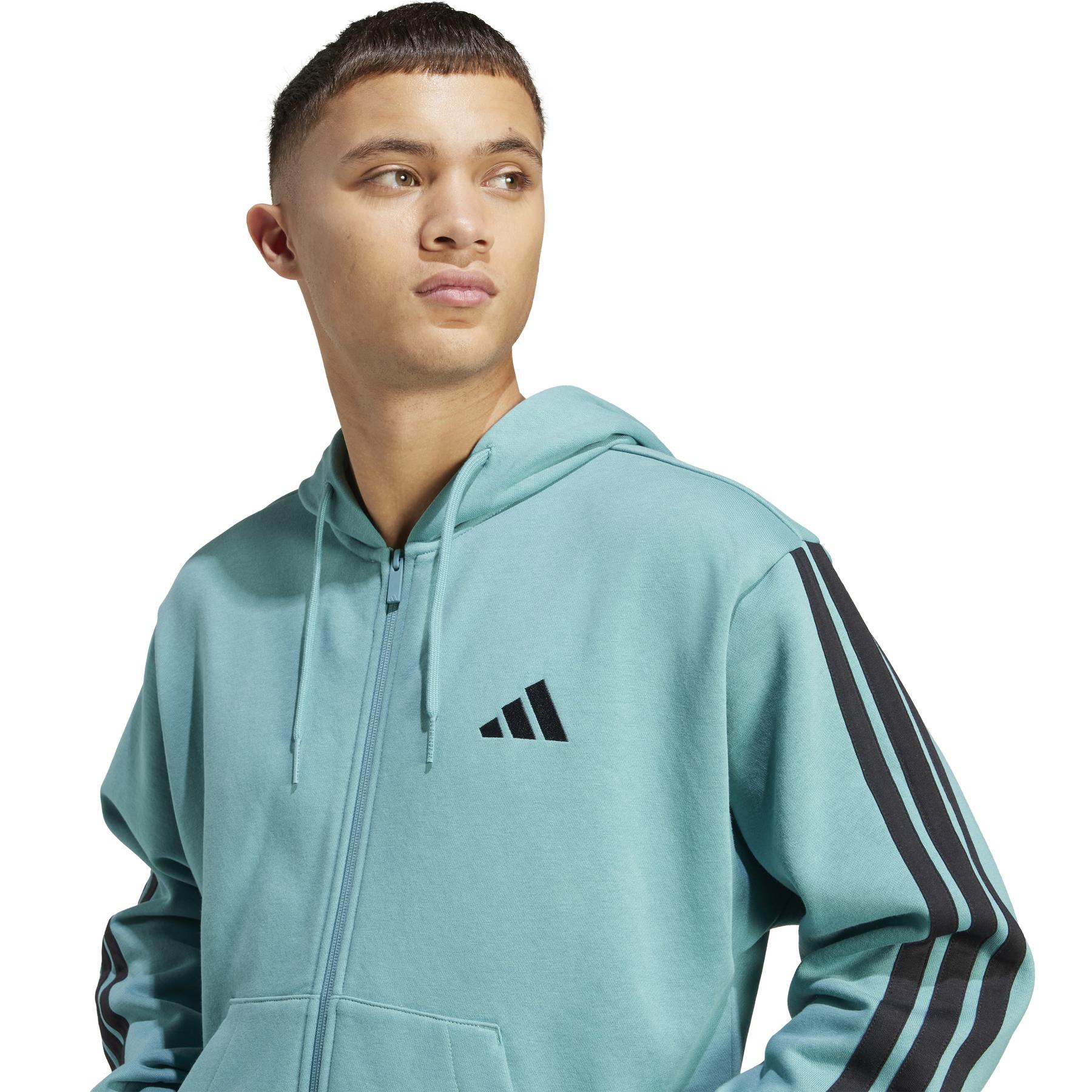 product/a/d/adidas_jx0698_powtea-black_5.jpg